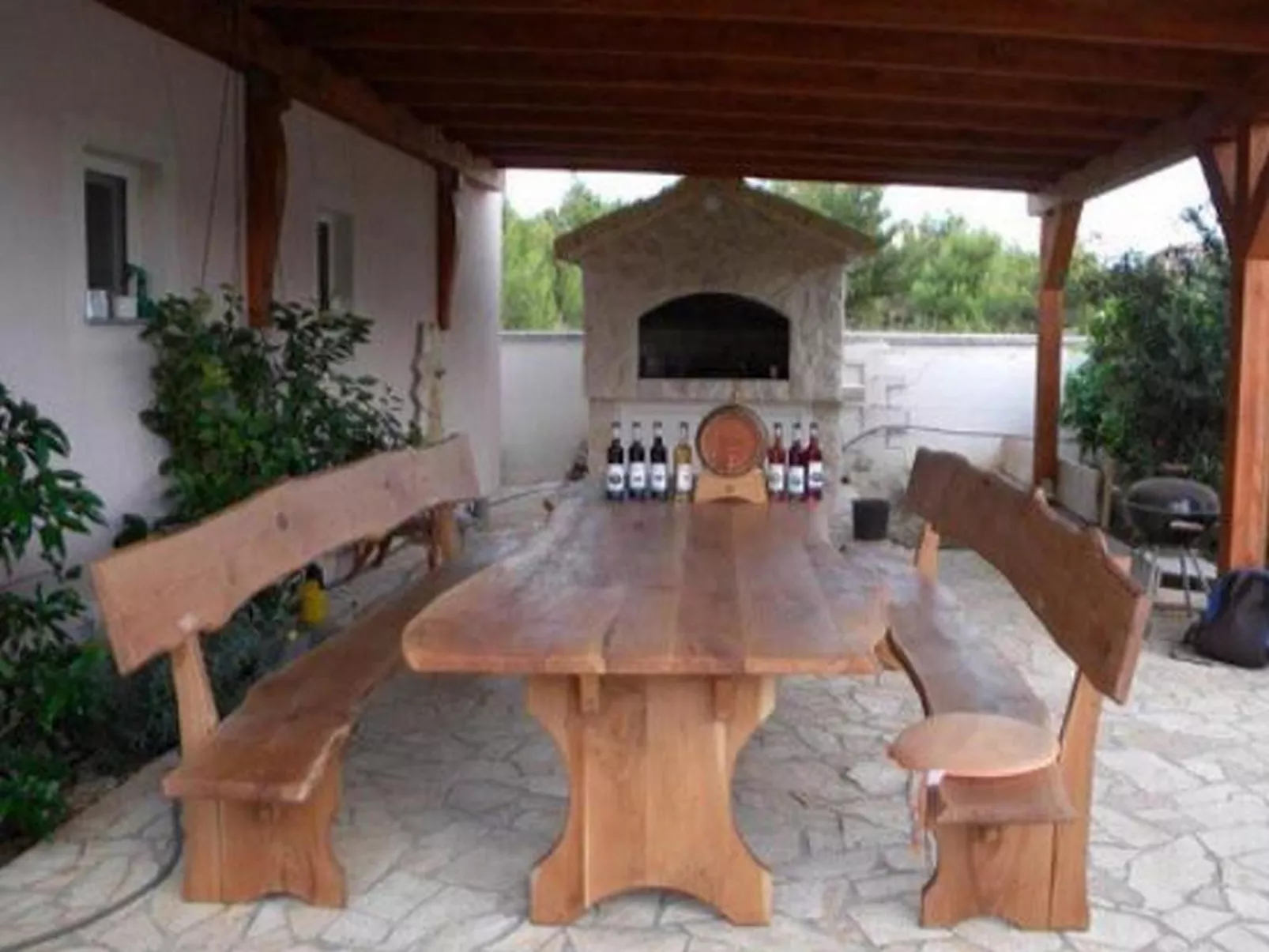 Apartment Pranic 3 - Image-tags.info