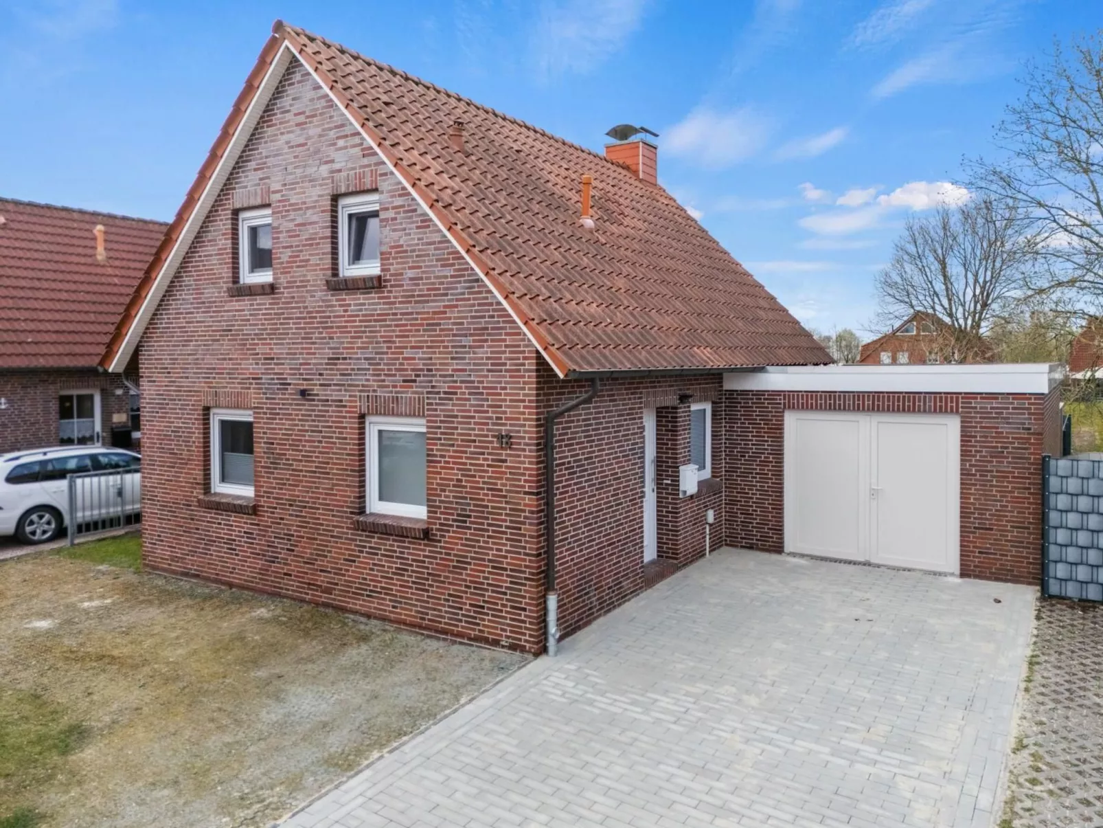 WaterLounge - Image-tags.info