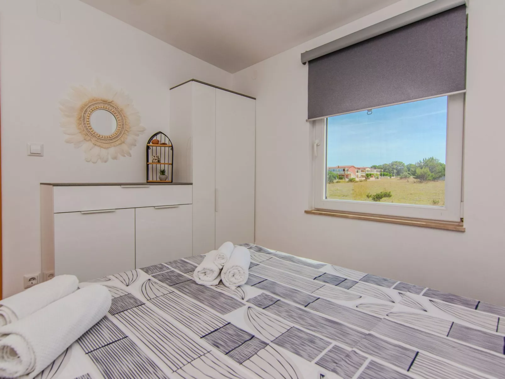 Apartment Zenko - Image-tags.info