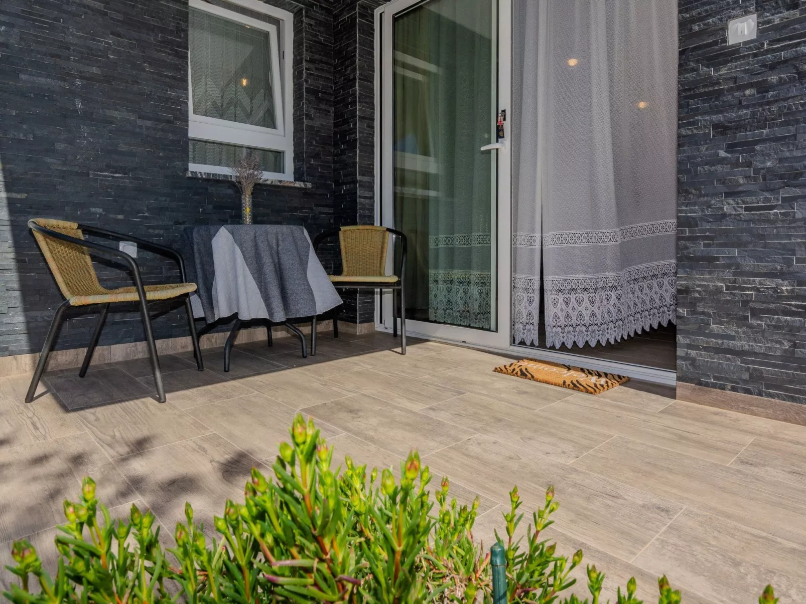 Apartment Mutak - Image-tags.info