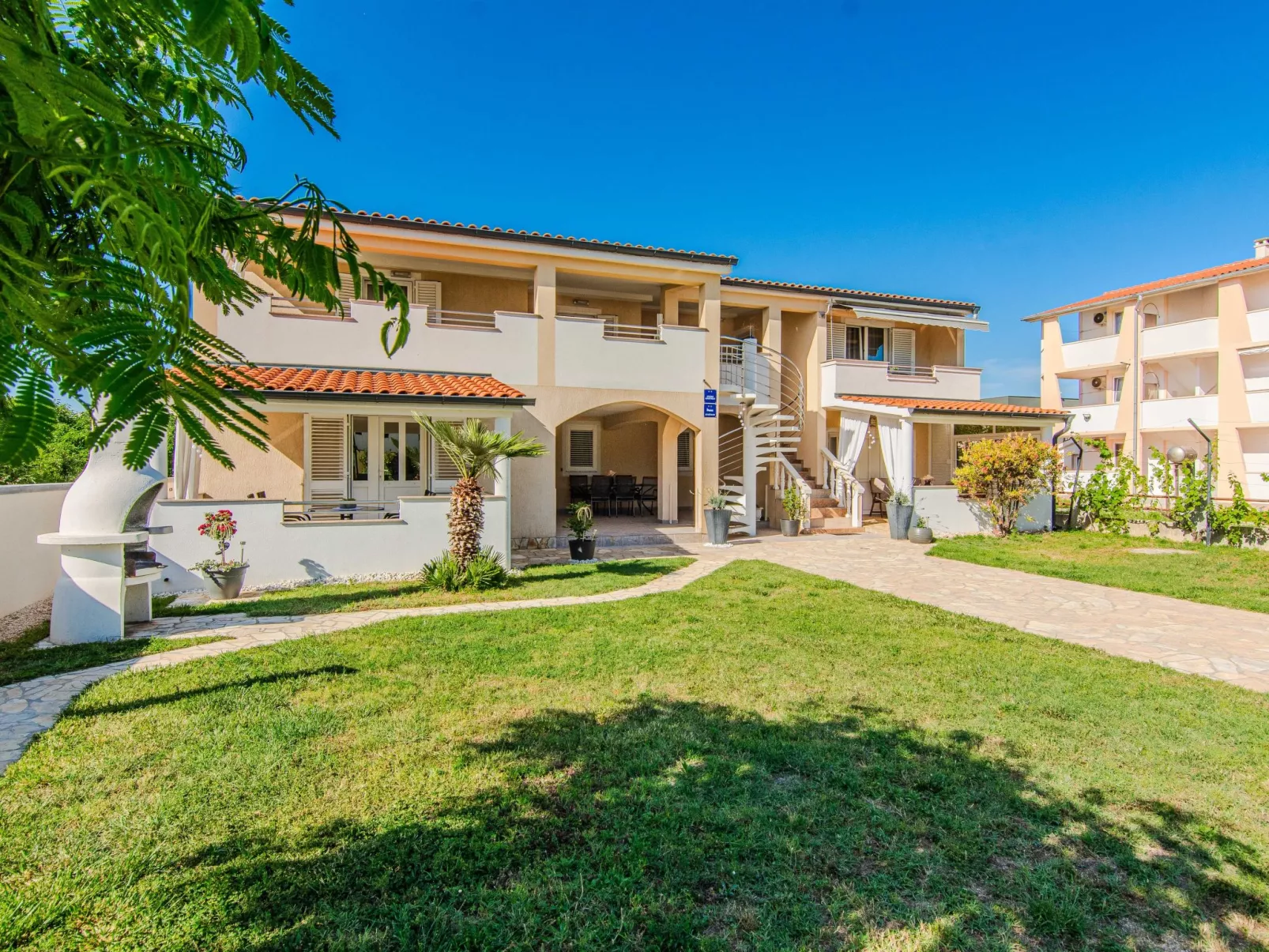 App Juracak Josip 4 - Image-tags.info