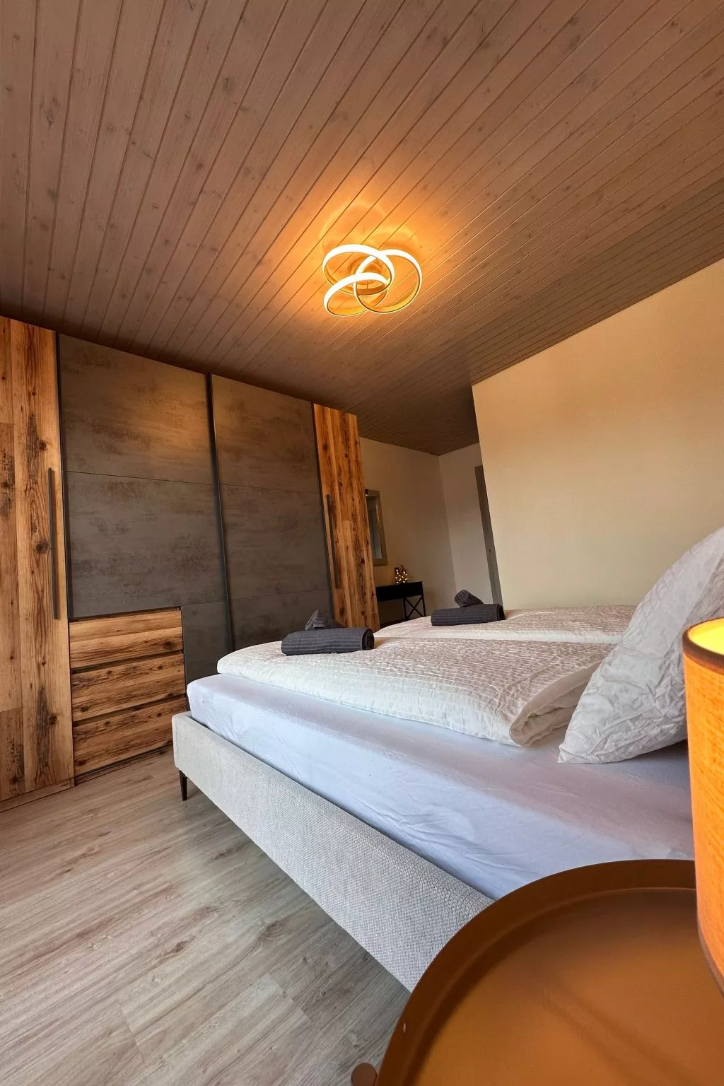 Mountaindream, SKI - Image-tags.info