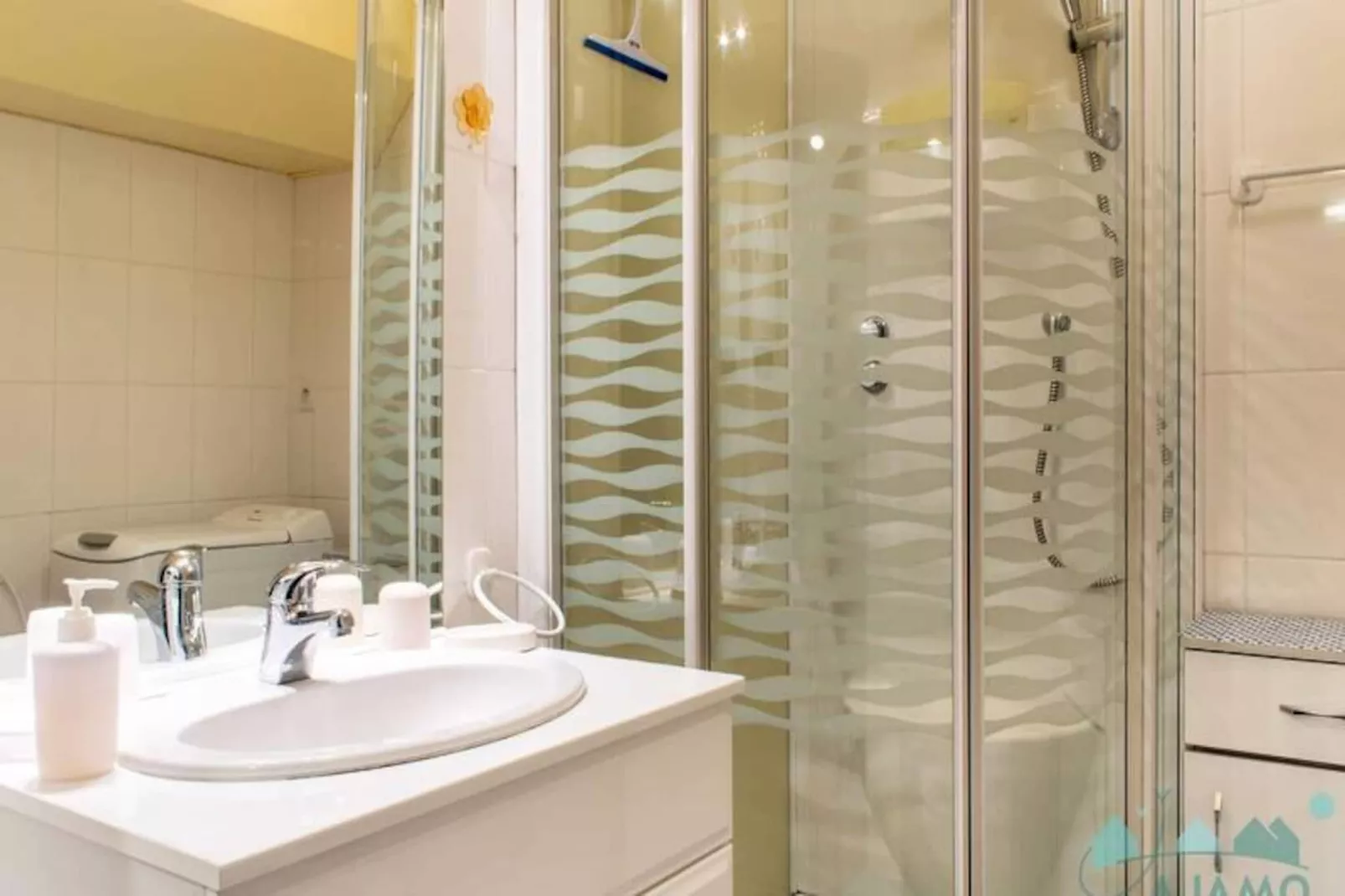 Résidence 1005-pleneuf Val Andre - Nicht zugeordnet