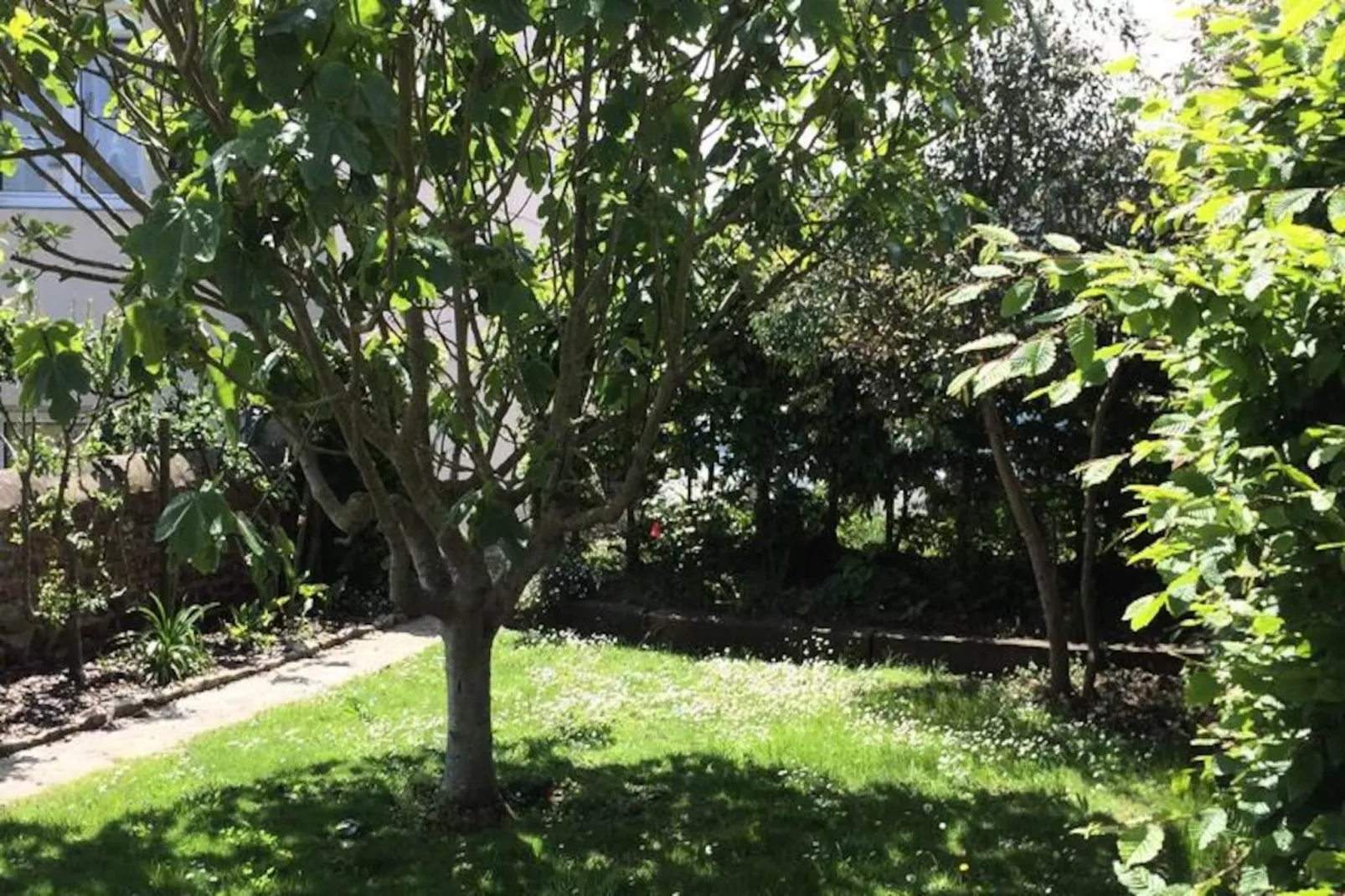 Résidence D09-tregastel - Untagged