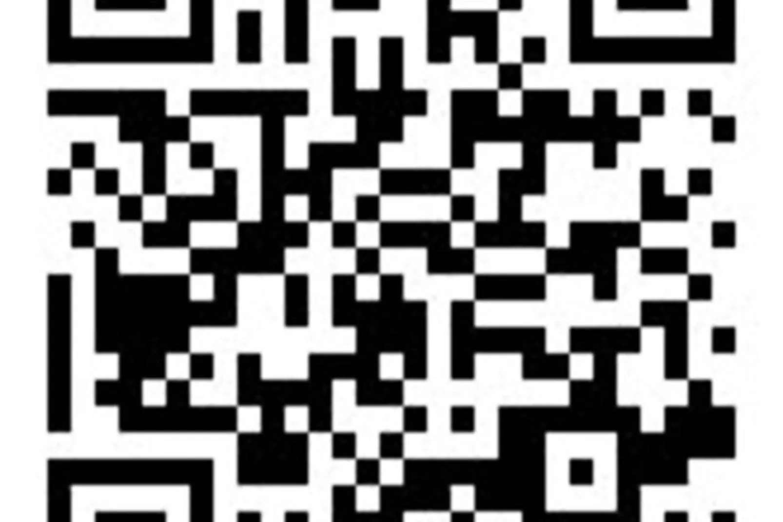 Résidence NATURISTE HELIOPOLIS - Untagged