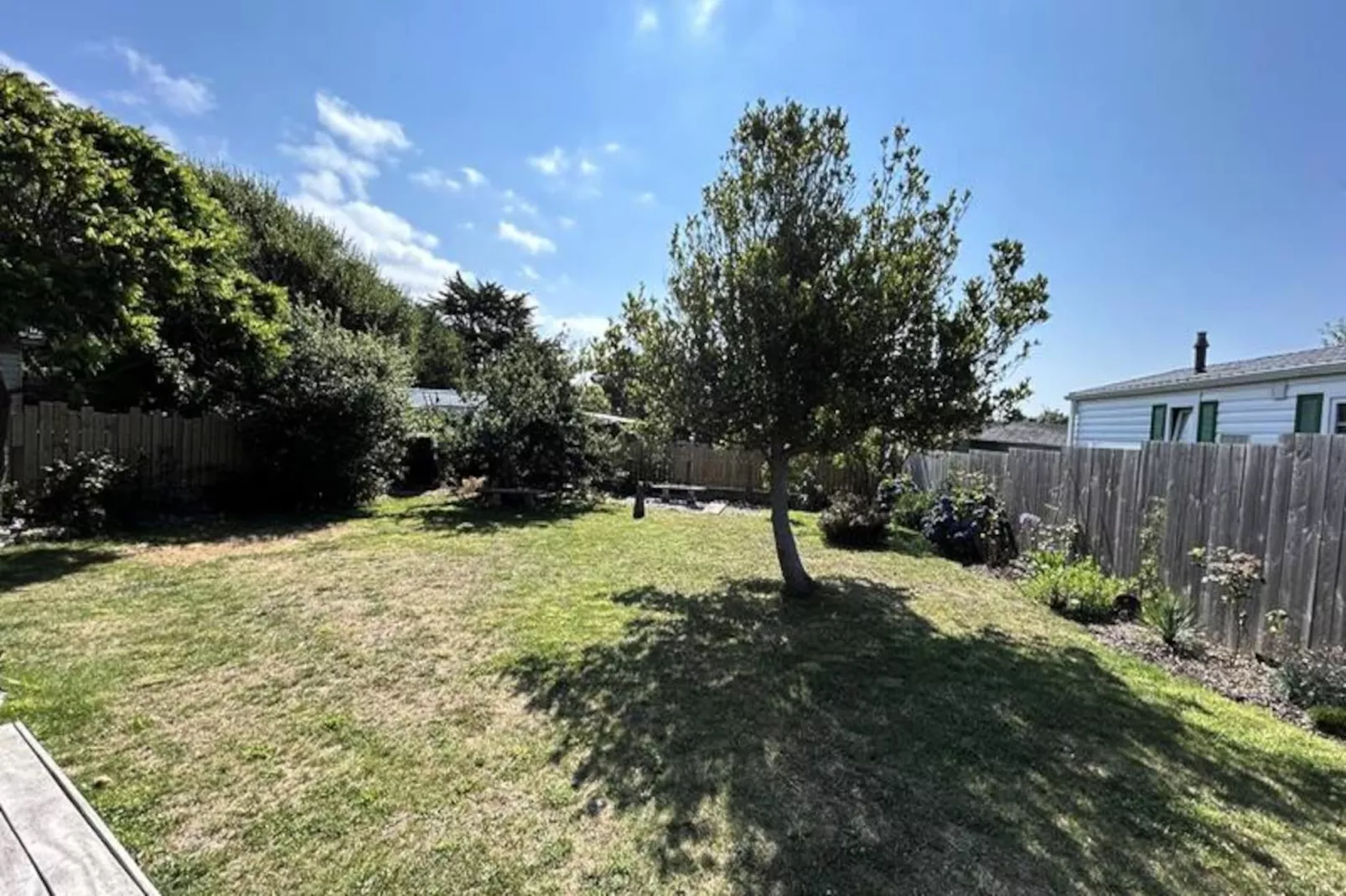 Résidence Padrig-ploemeur - Untagged