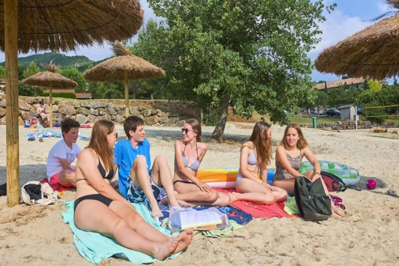 L'Espinet *** - Non tagué