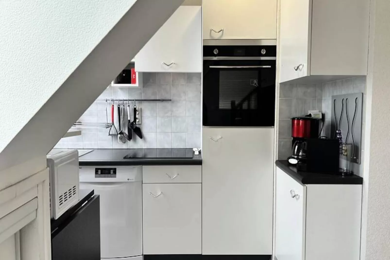 Résidence Cap Armor - Nicht zugeordnet