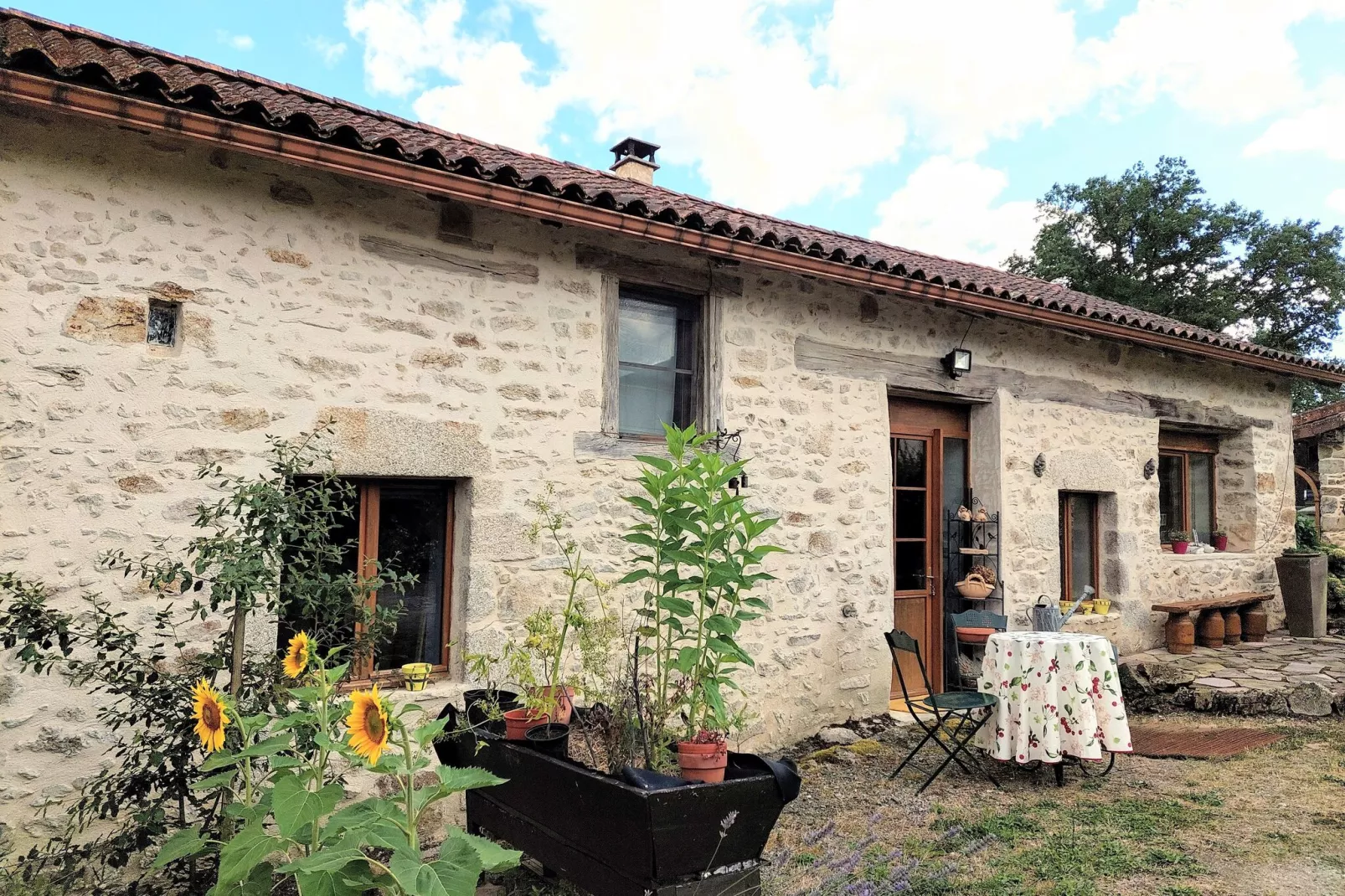 16 Chez Rambaud-Not tagged