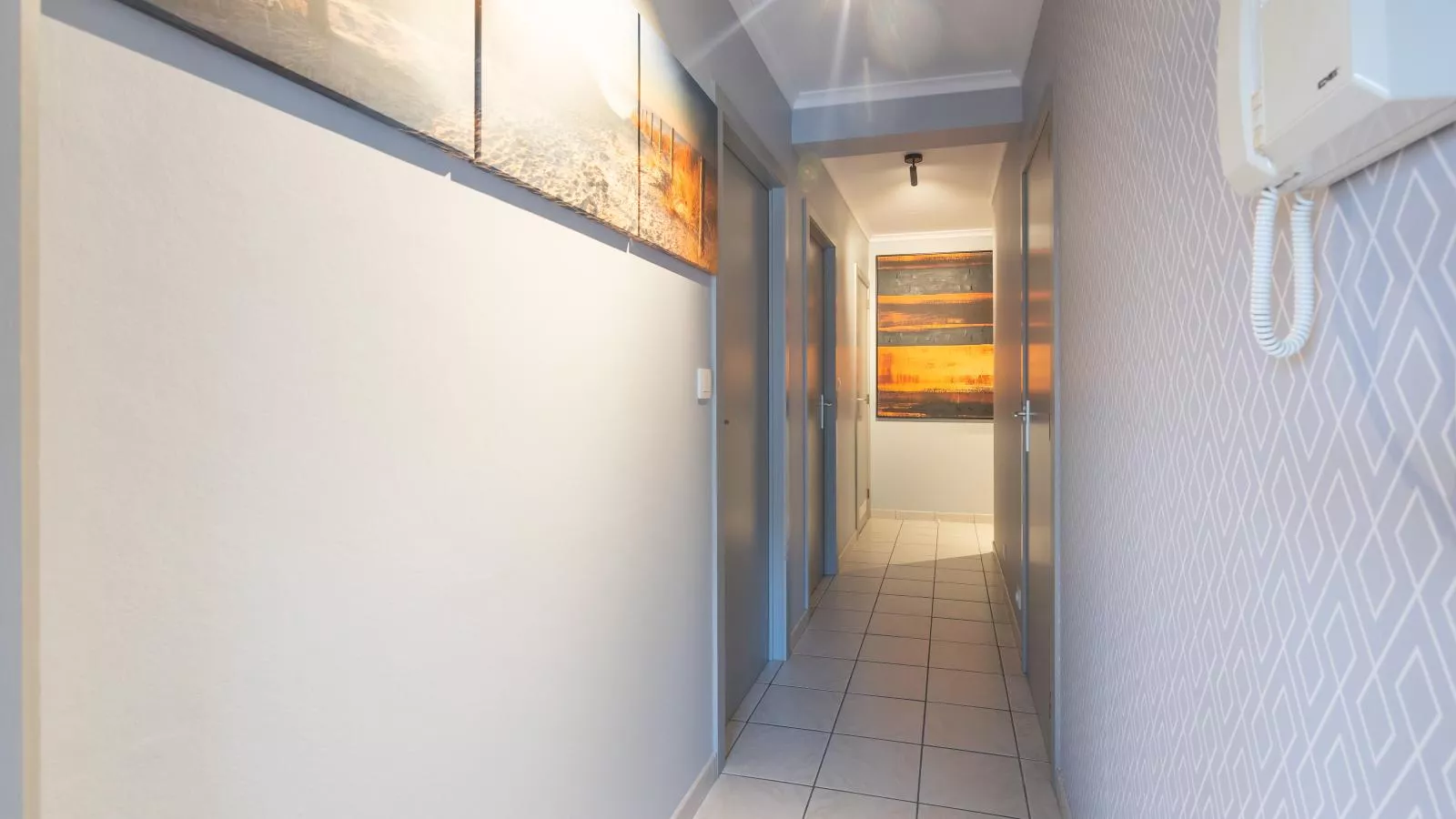 Peter Pan - 0403 - Innenbereich