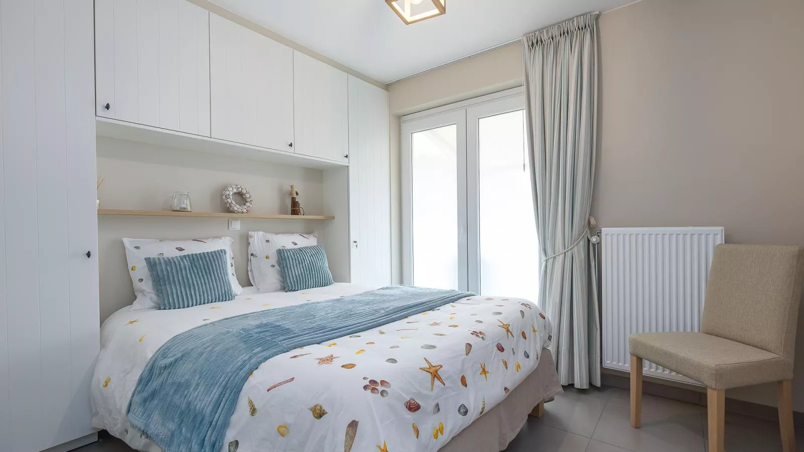 Lotus - 0003 + park. 3