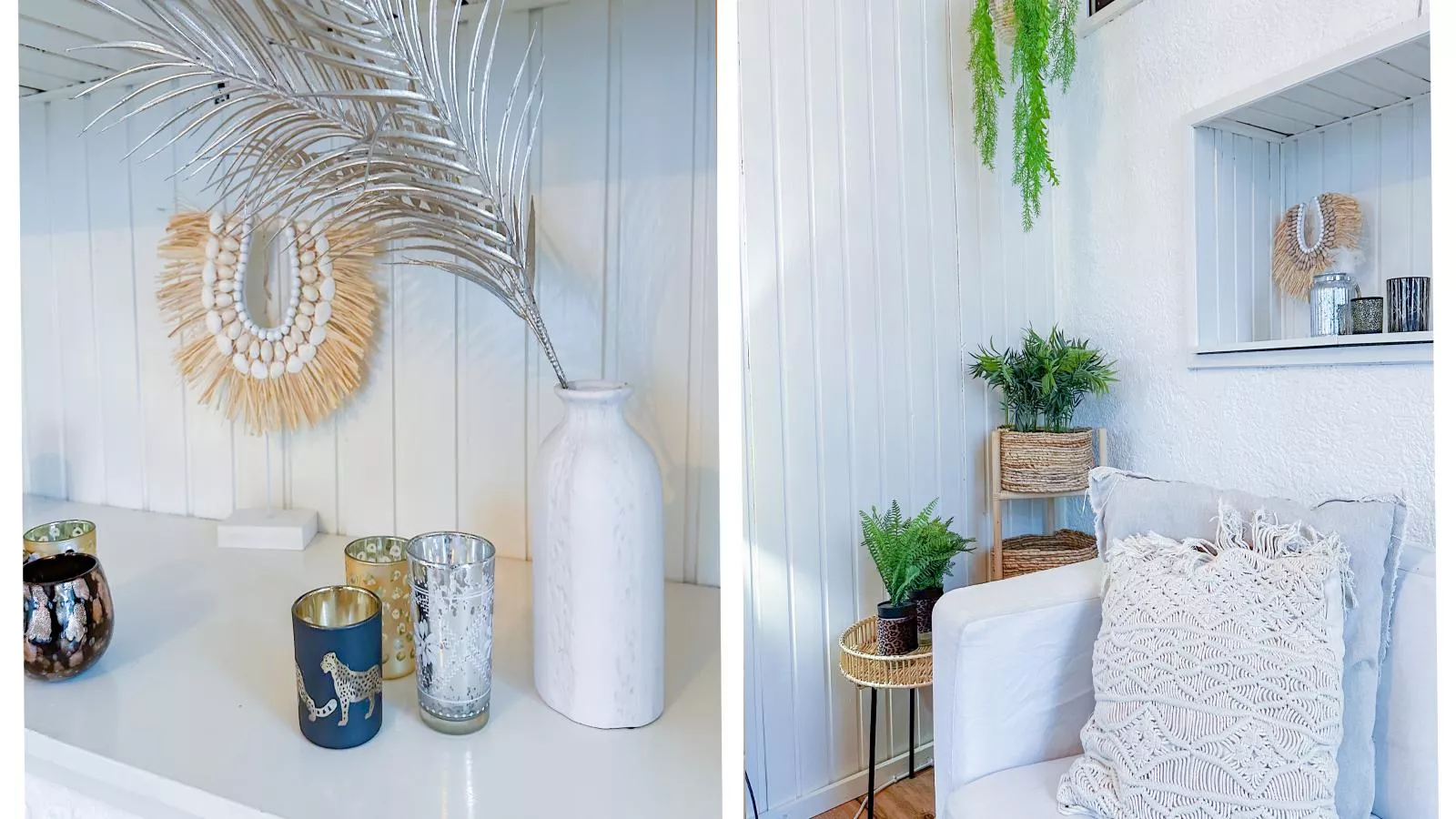 Münstermaifeld - Ambiance