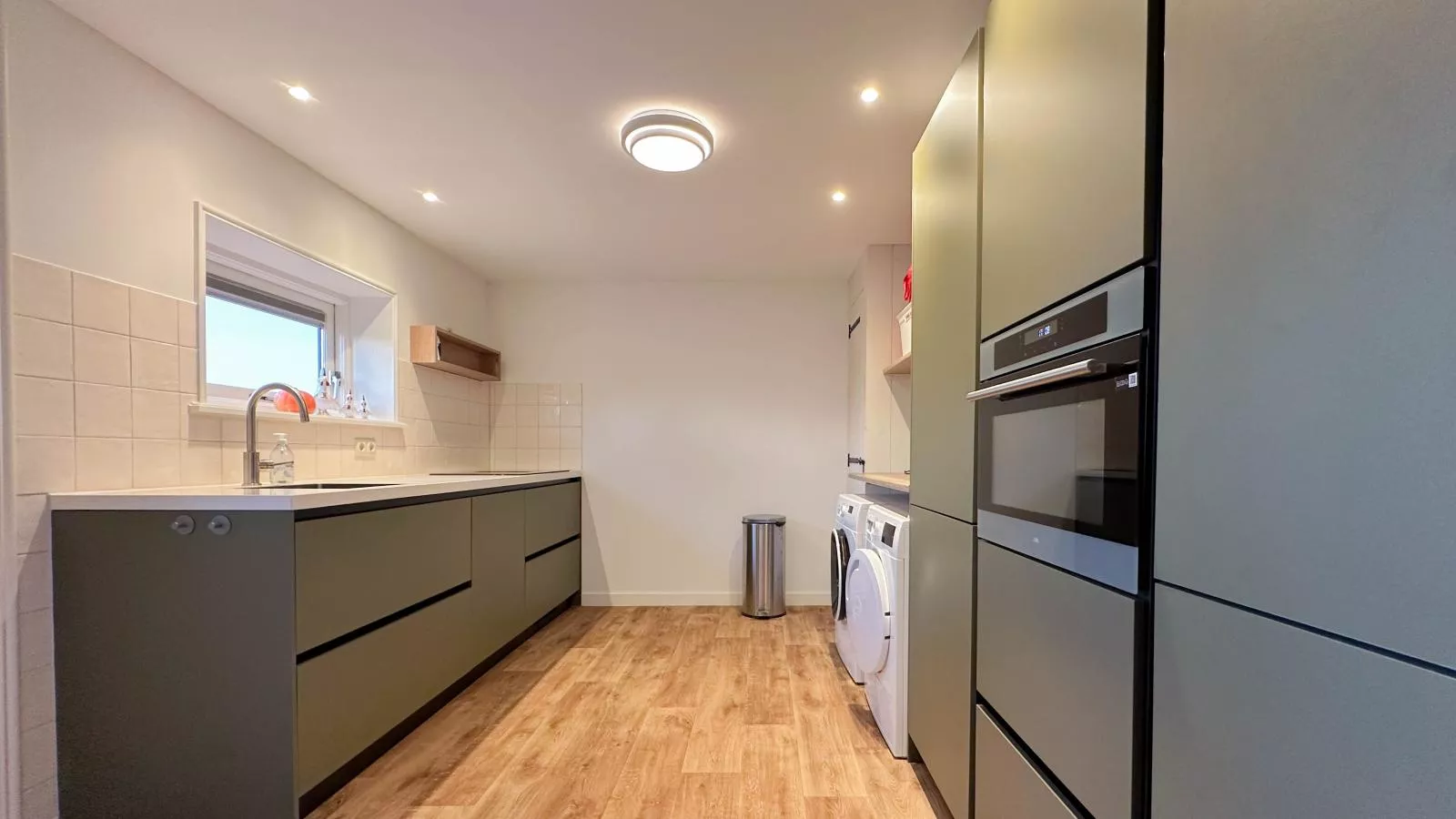 Beets View - Cuisine