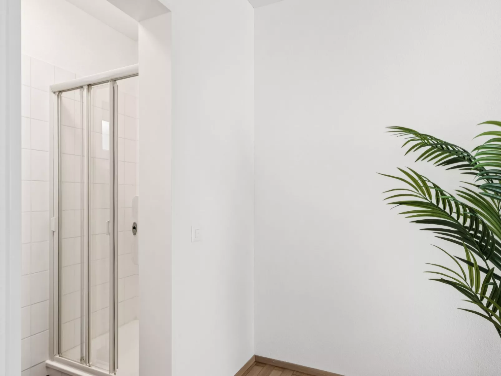 Loft Seven - Drinnen