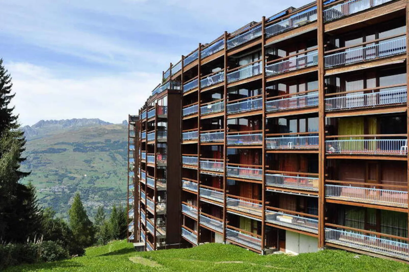 Résidence Nova 1-Untagged