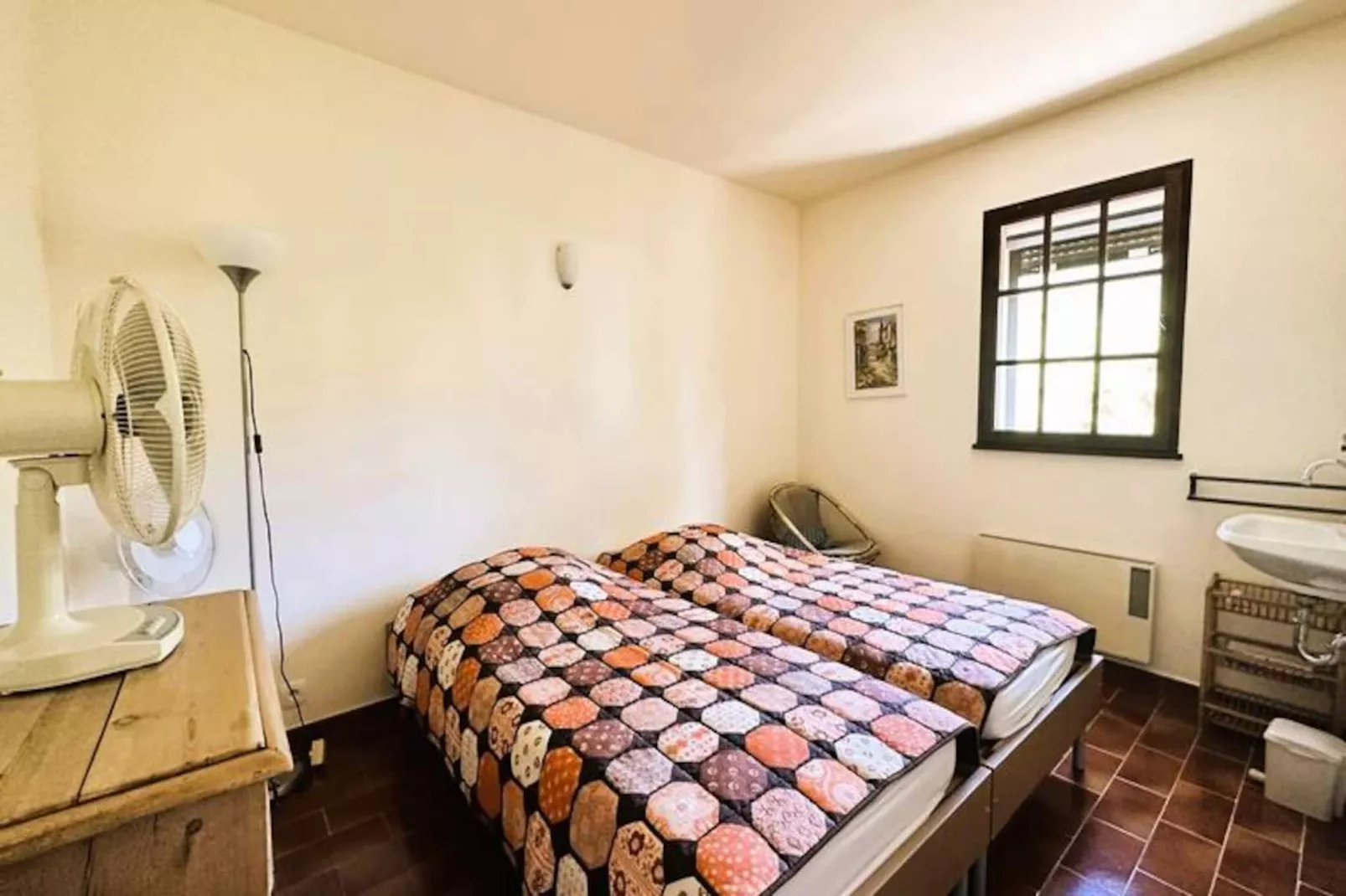 Résidence Le Plantier-la Londe Les Maures - Untagged