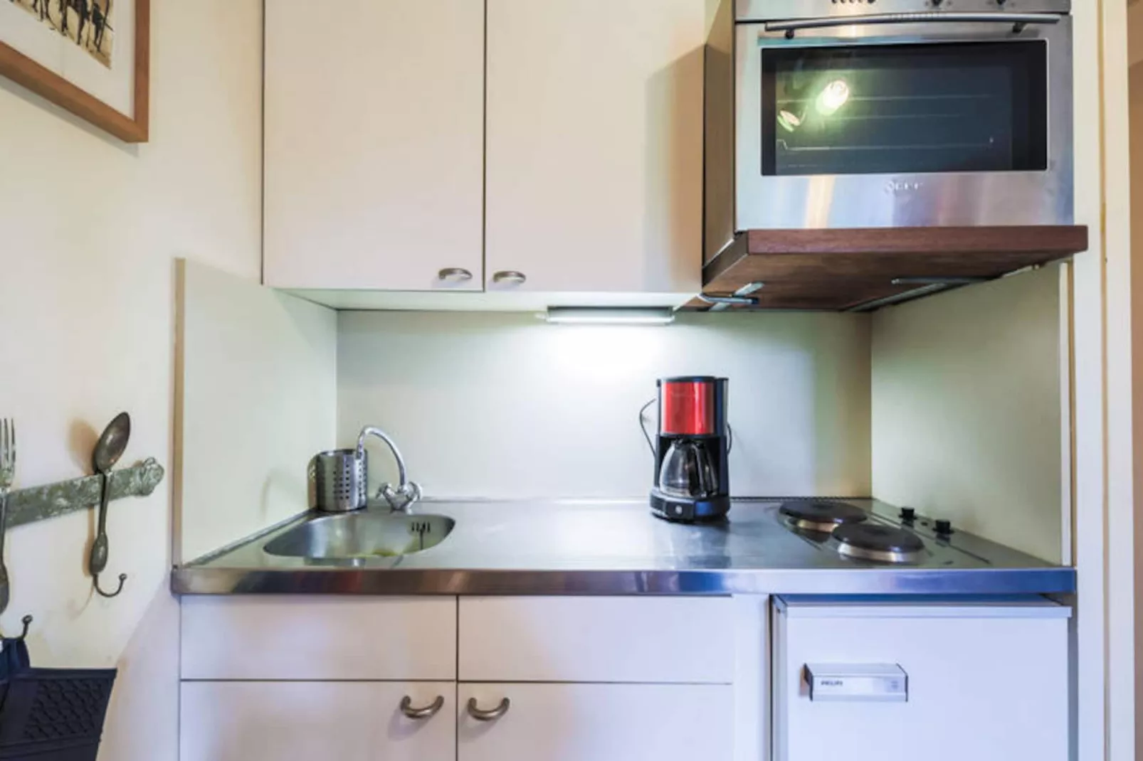 Résidence Pollux - maeva Home-Untagged