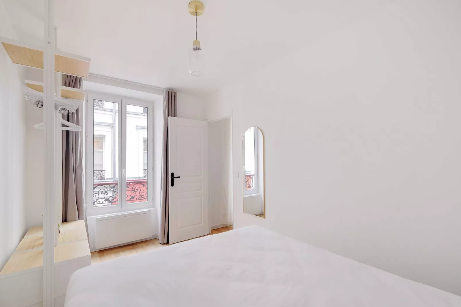 DA-21-MARTHE-Untagged