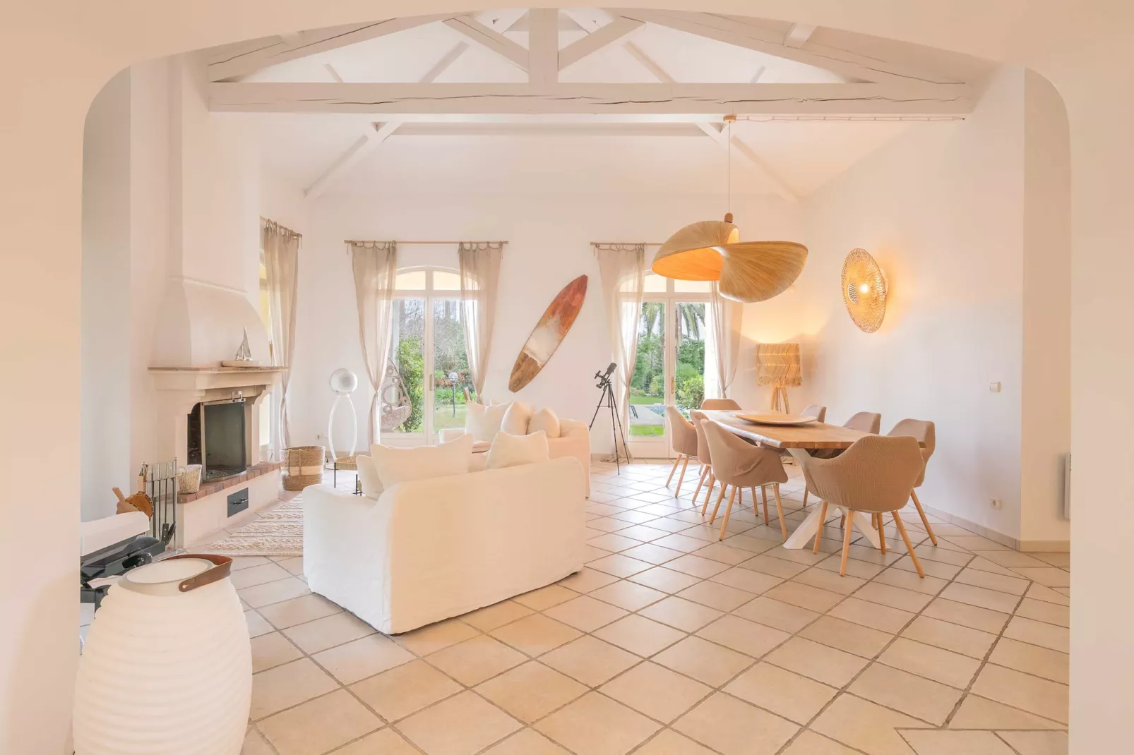 MR-1-LITTORAL-Nicht zugeordnet