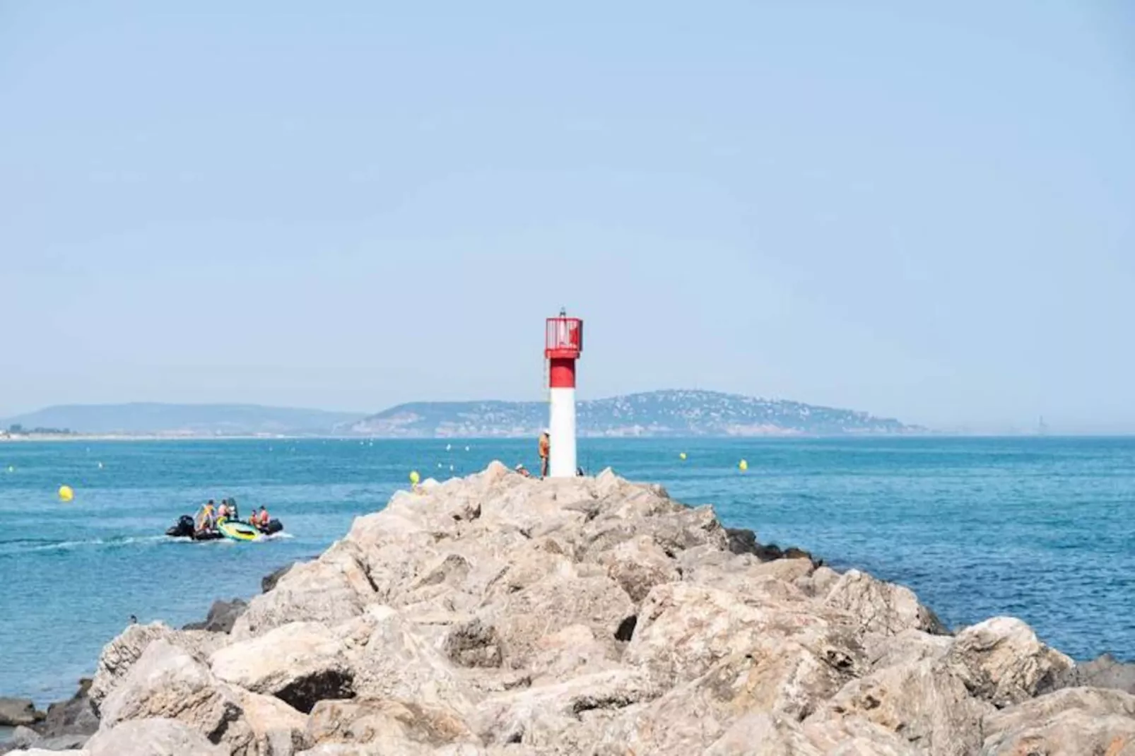 Résidence Airettes (rés. Les)-Untagged