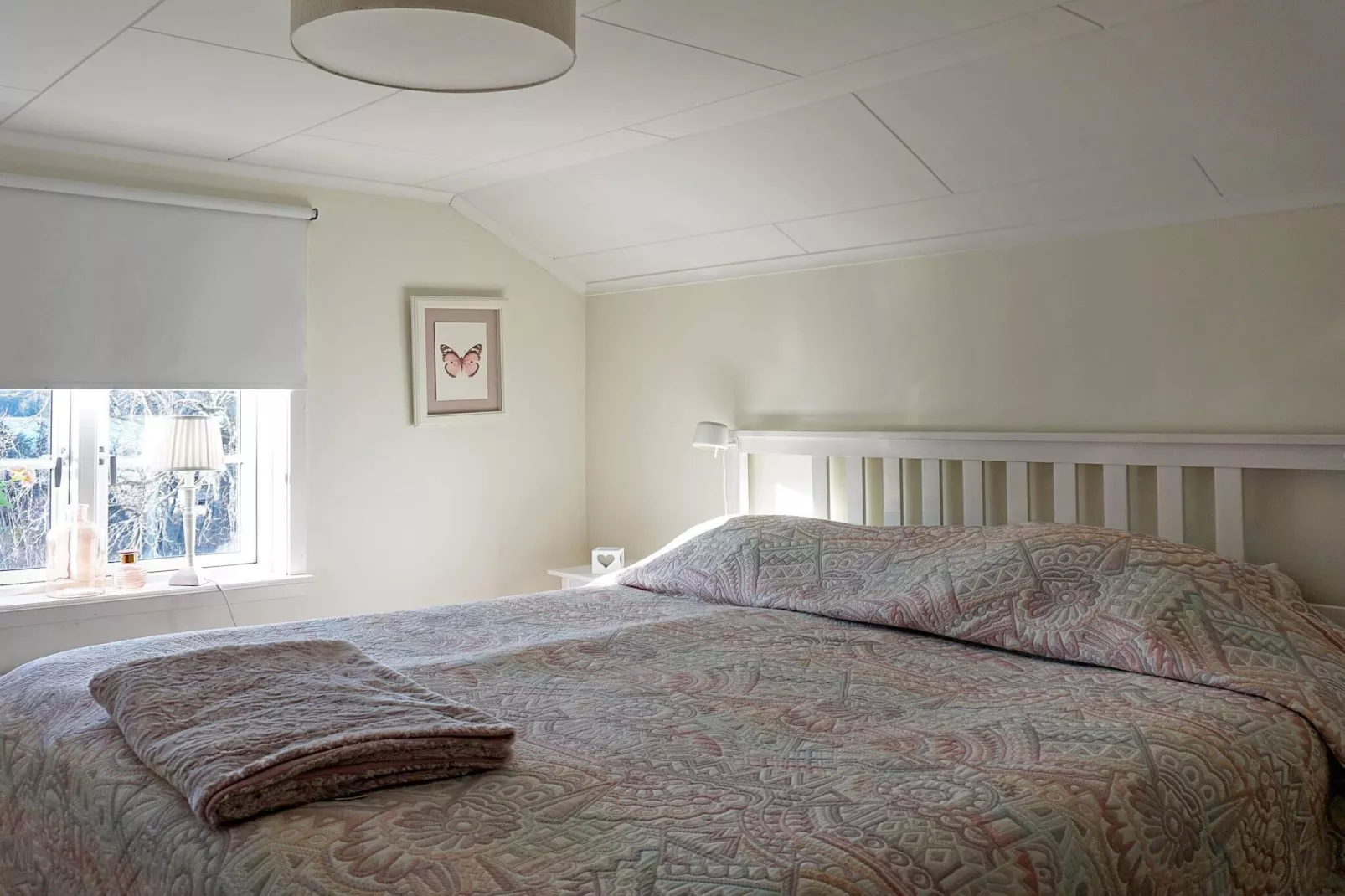 Maison de vacances pour 8 a Brastad-By Traum-Intérieur