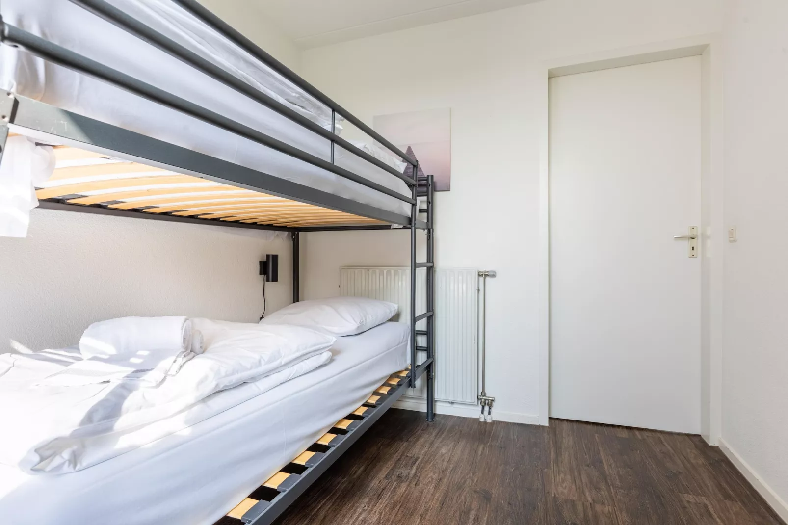 Roompot Beach Resort 21-Bedroom