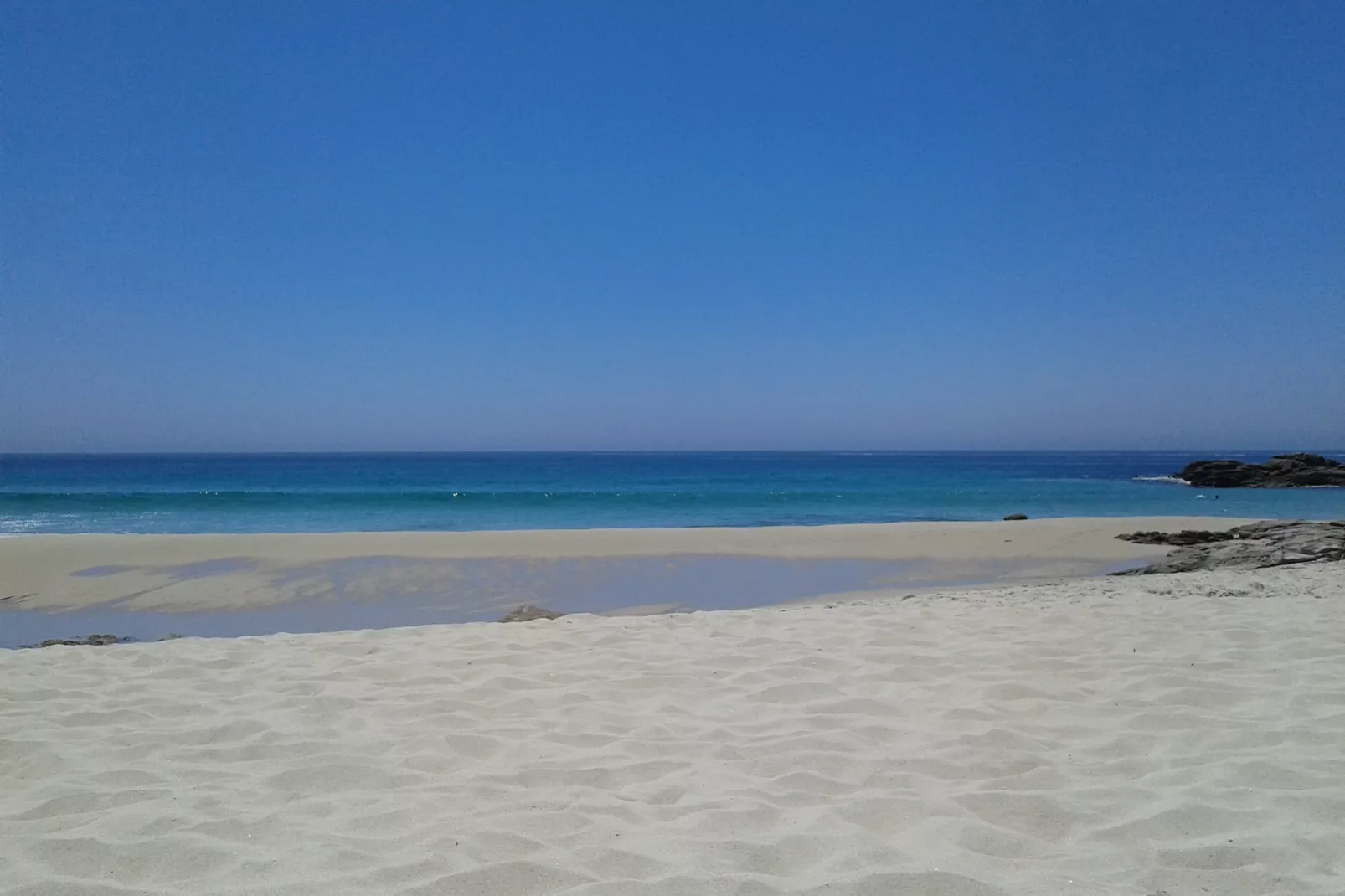 Dupplex I - Gebiete Sommer 1 km