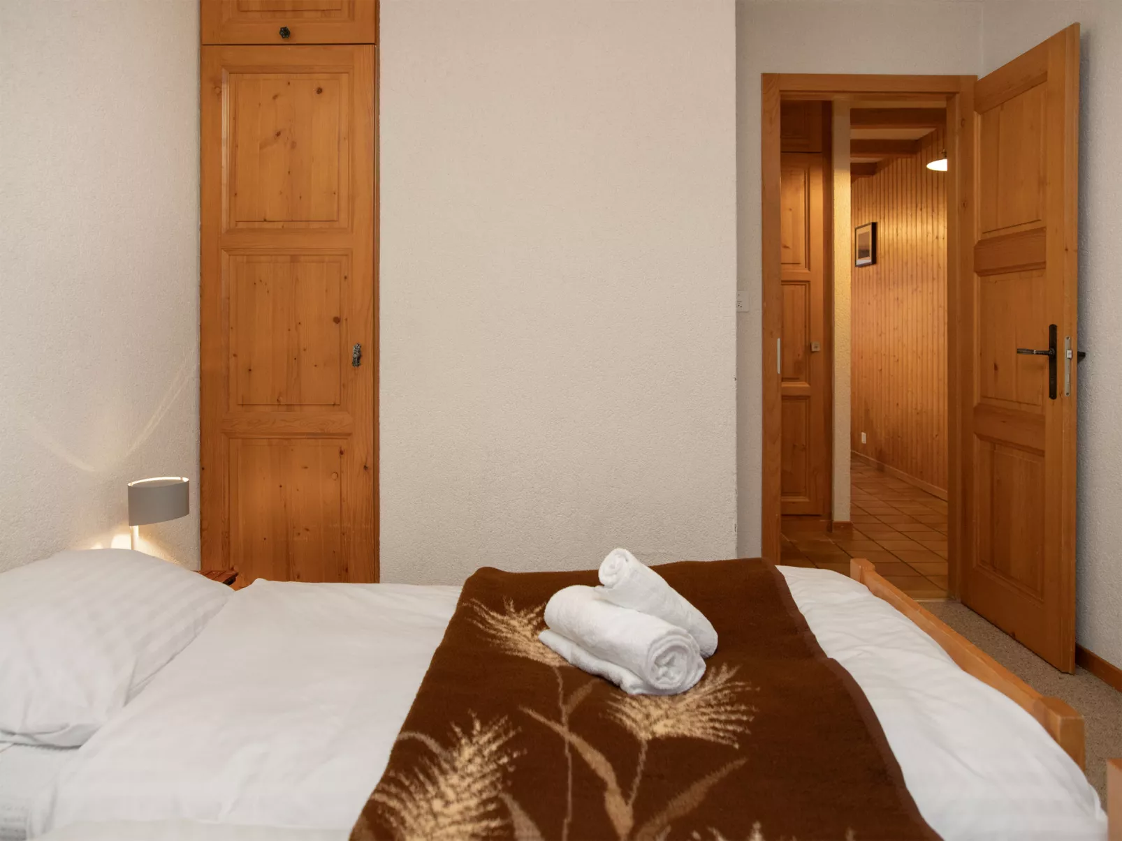 Zodiaque RS 4-Dedans