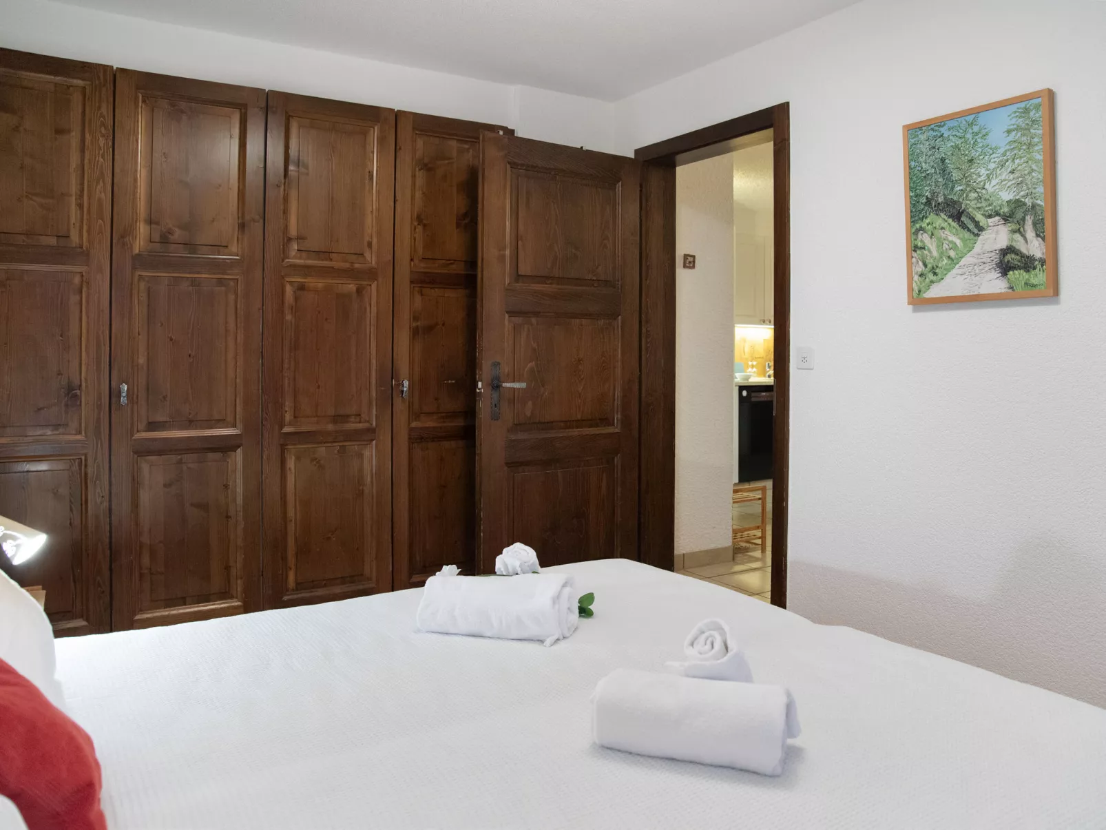 Centaure B RS 2-Dedans