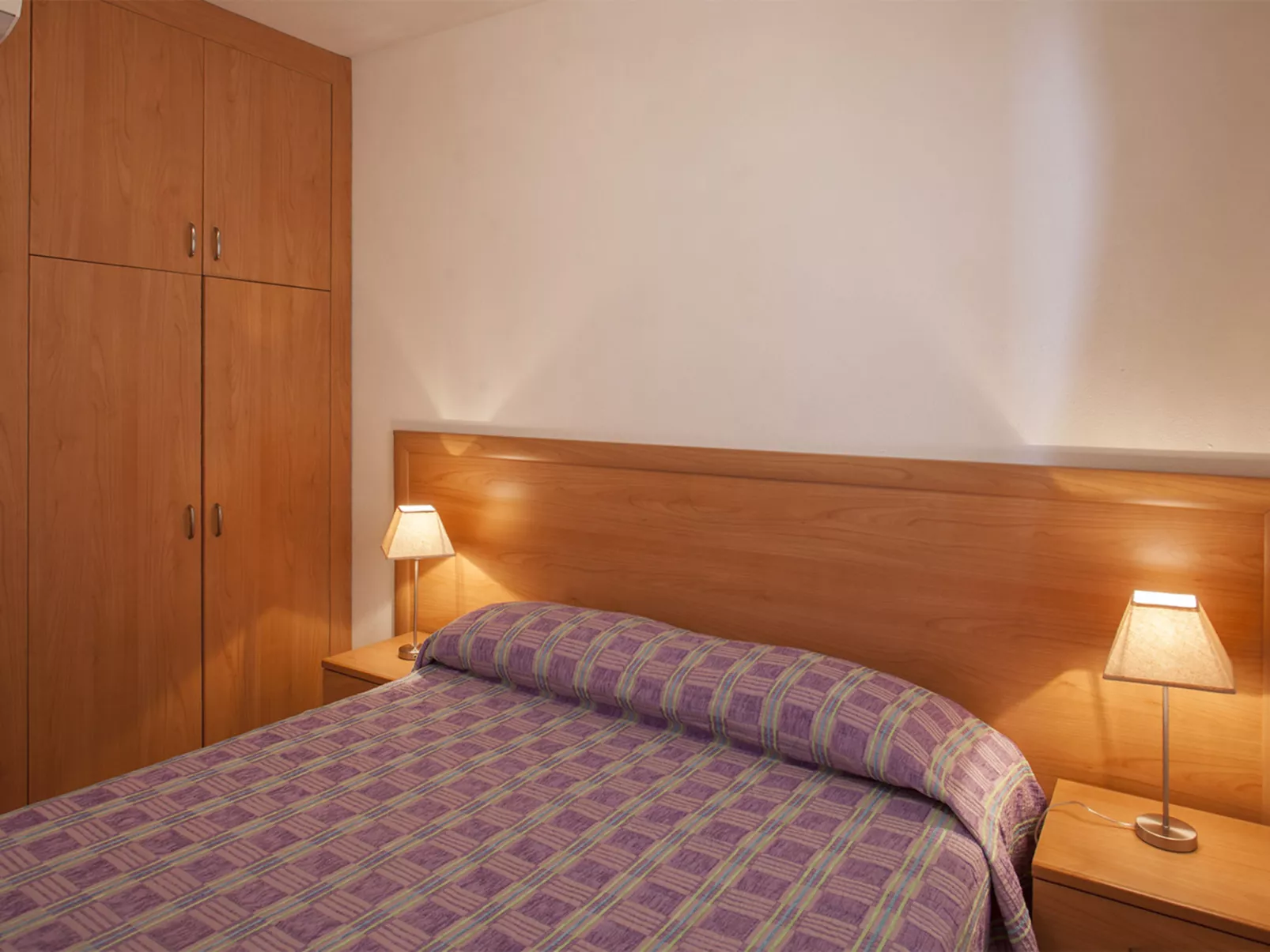 Sognu di Rena-Dedans