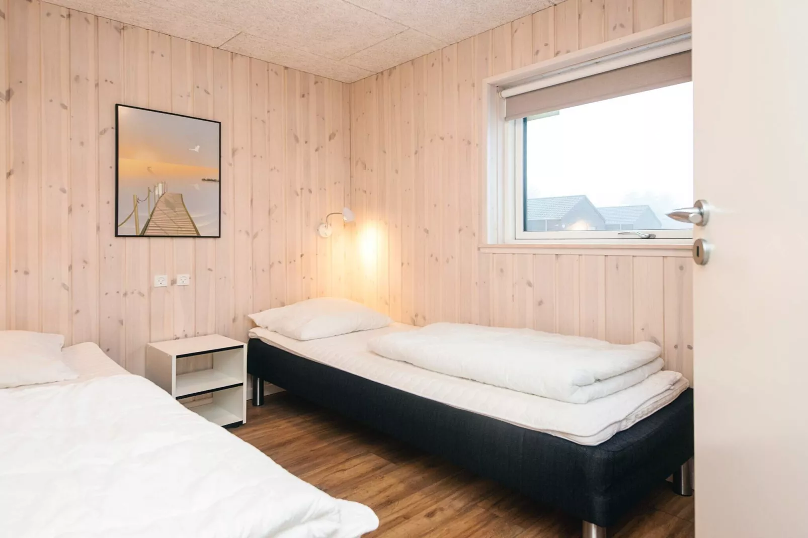 Villa de luxe avec piscine -- By Traum Ferienwohnungen-Intérieur