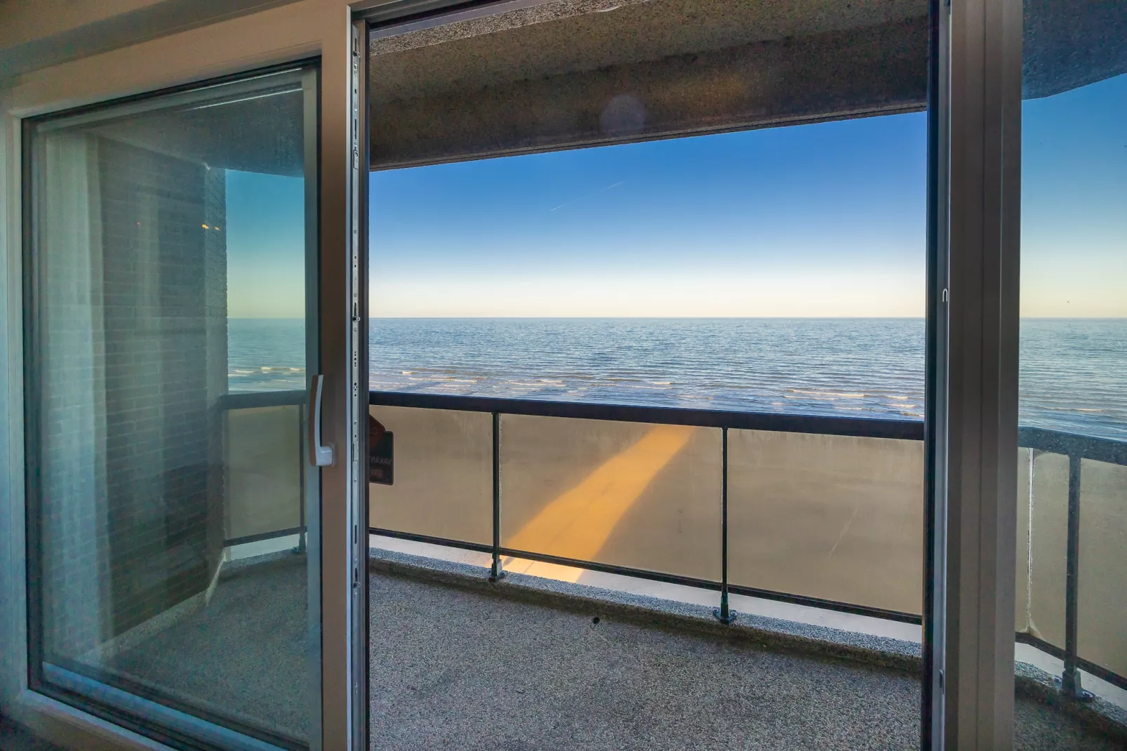 Prestige I 0702-Nicht zugeordnet