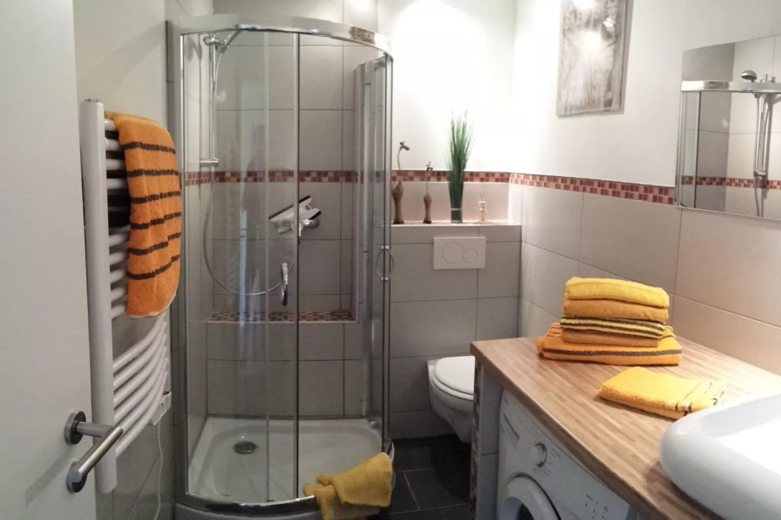 239782-Salle de bain