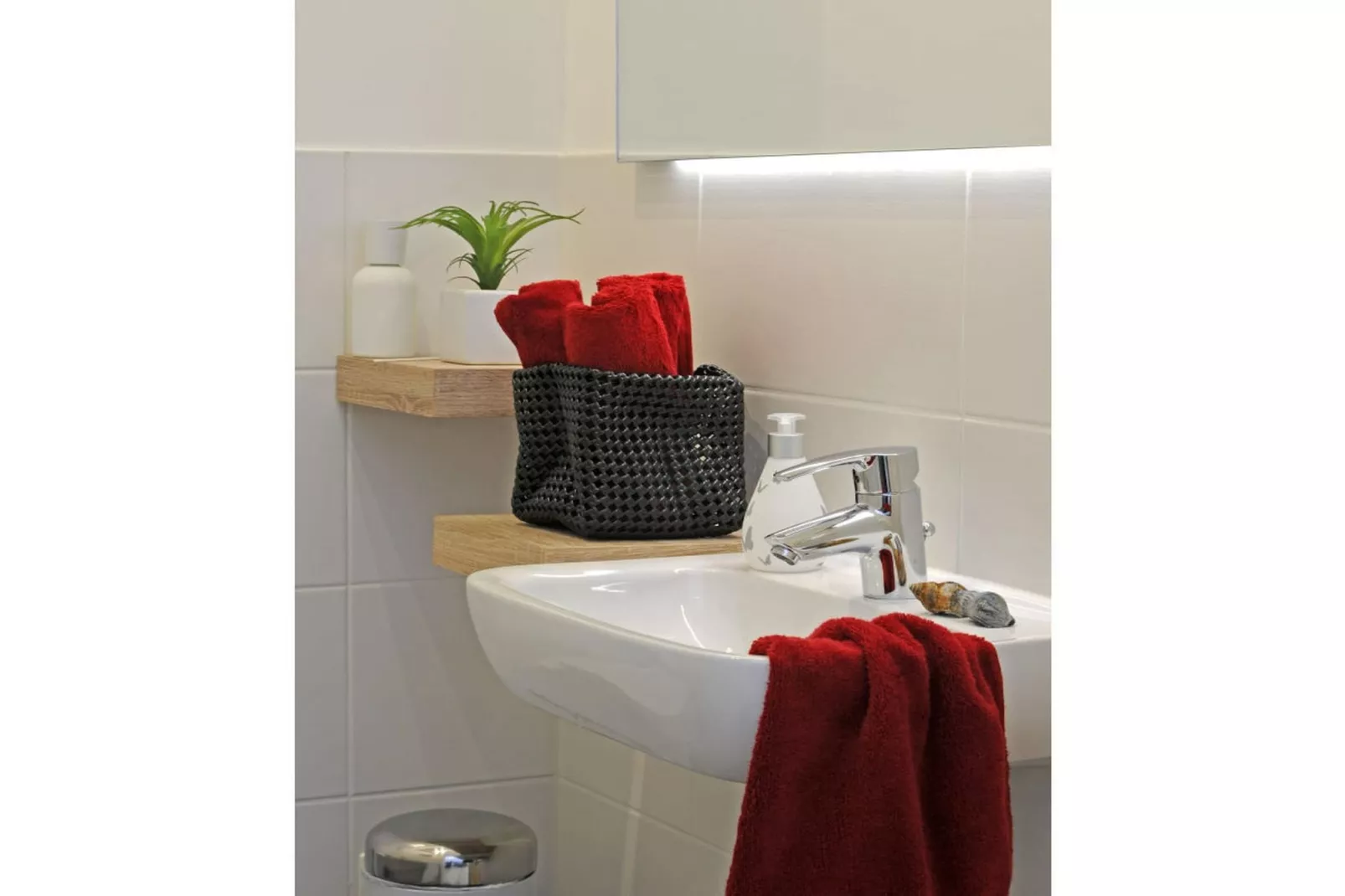 127664-Salle de bain