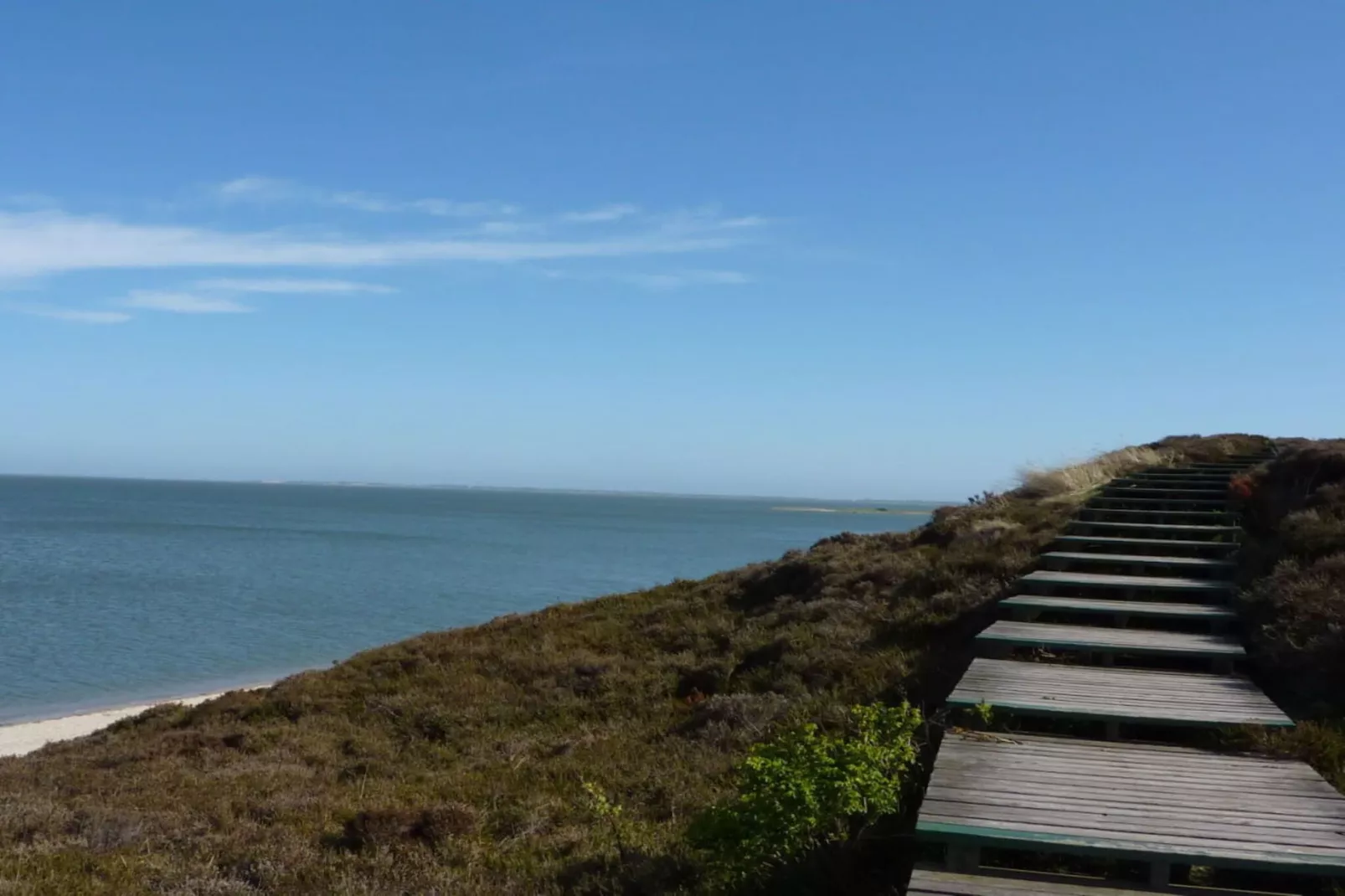 41327-Zones été à 5 km