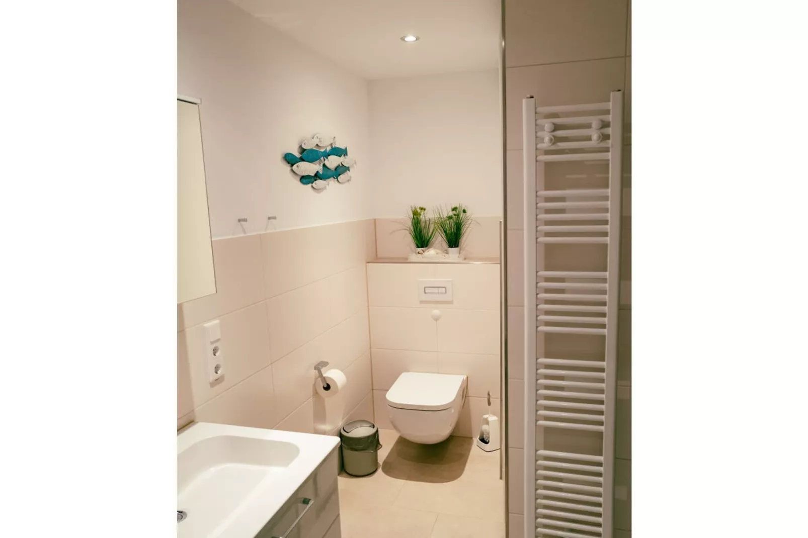 377693-Salle de bain