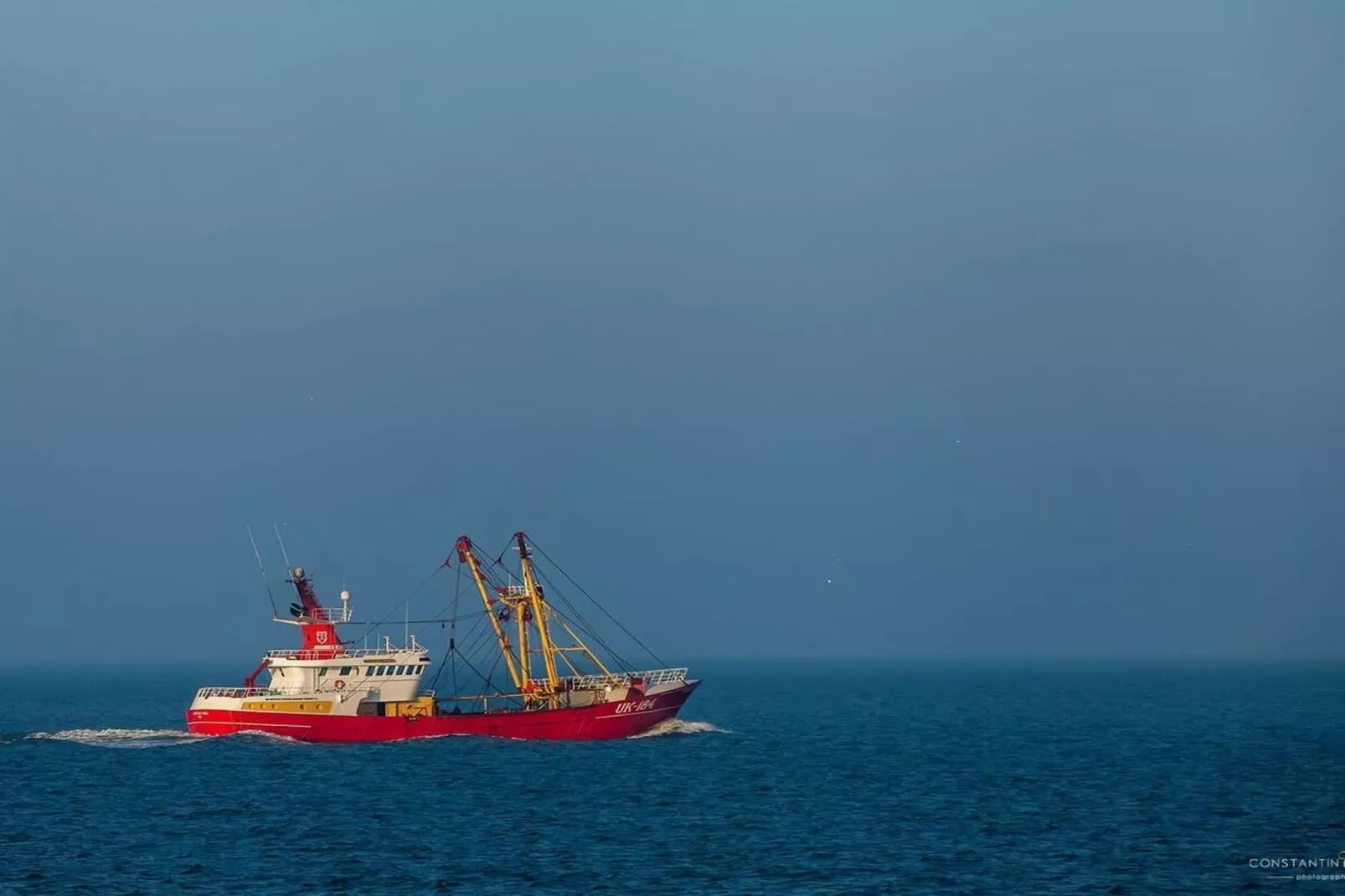 21220-Gebiete Sommer 5 km