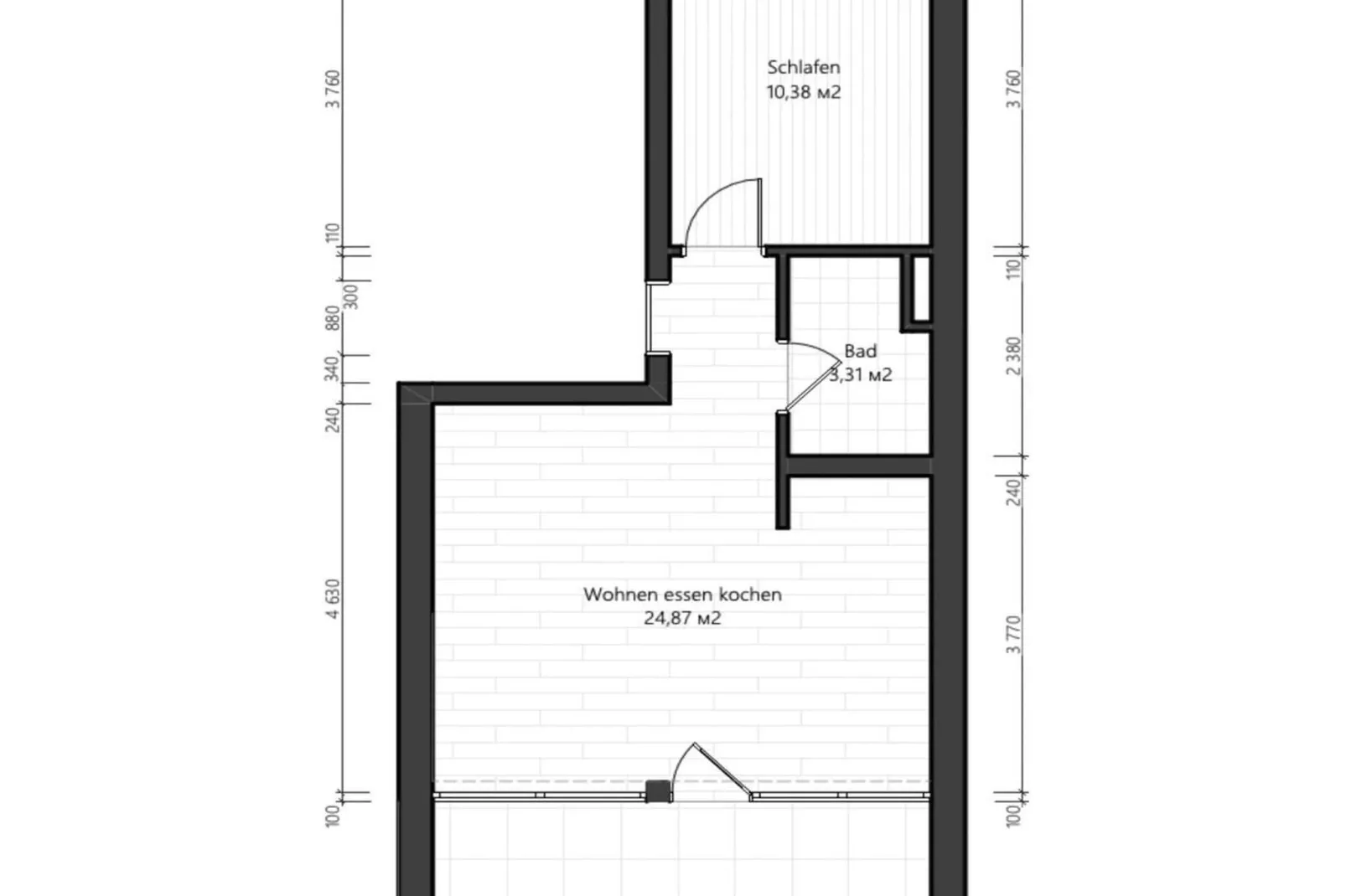 381370-Floor plan