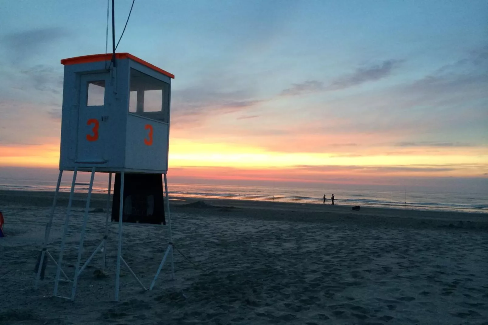 92252-Areas within 5km in summer