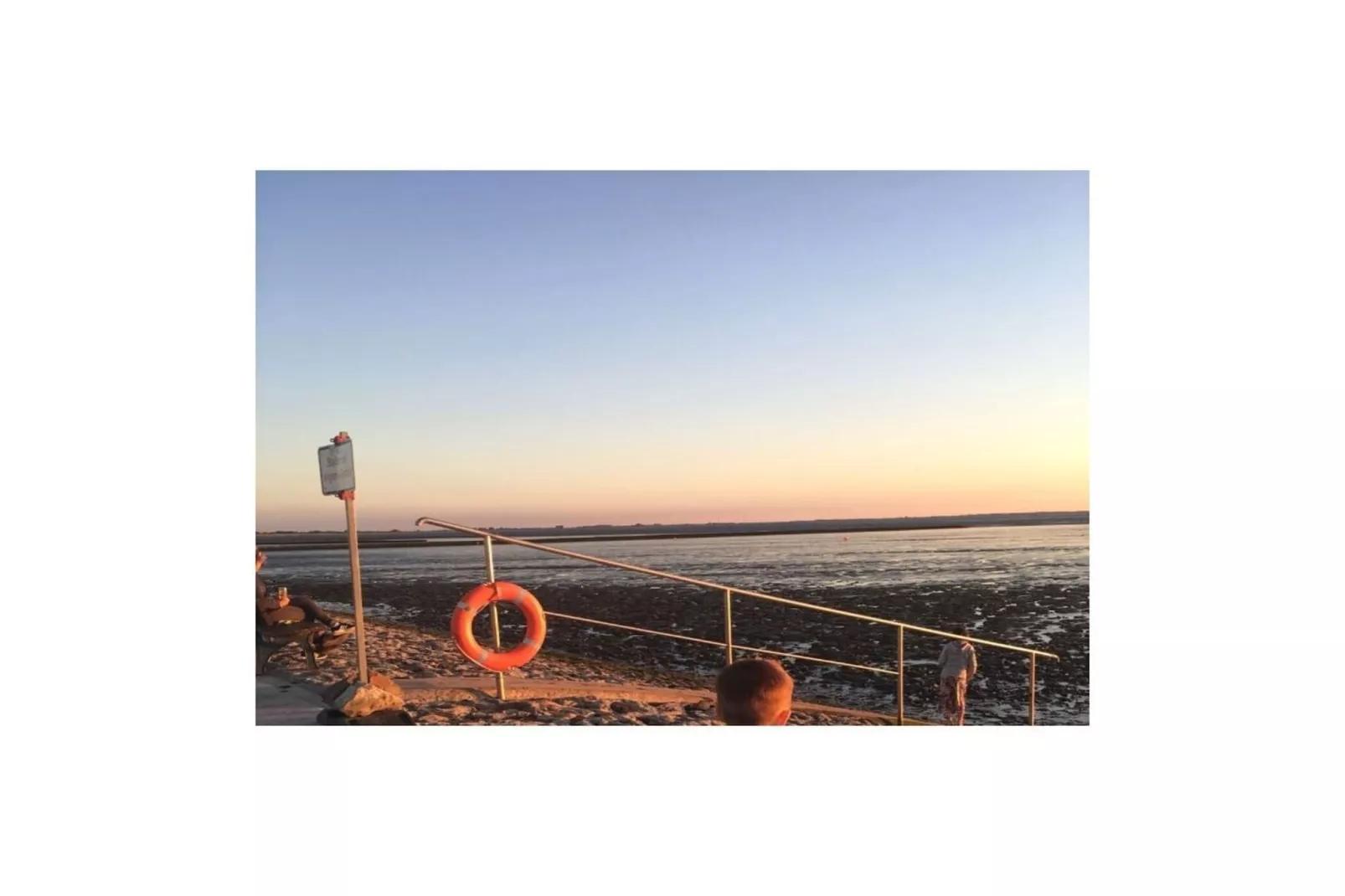 277617-Zones été à 5 km