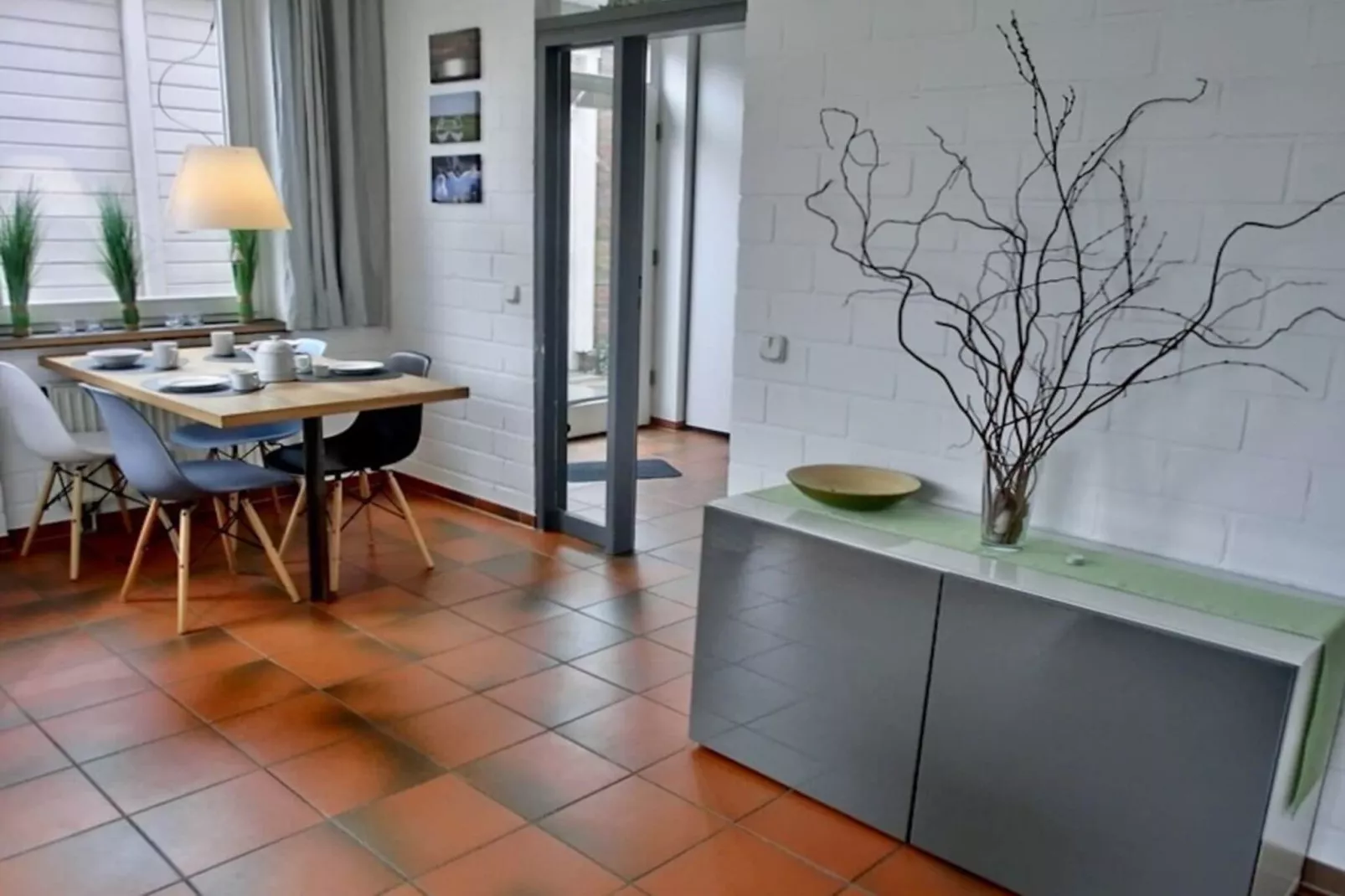 94185-Salle à manger