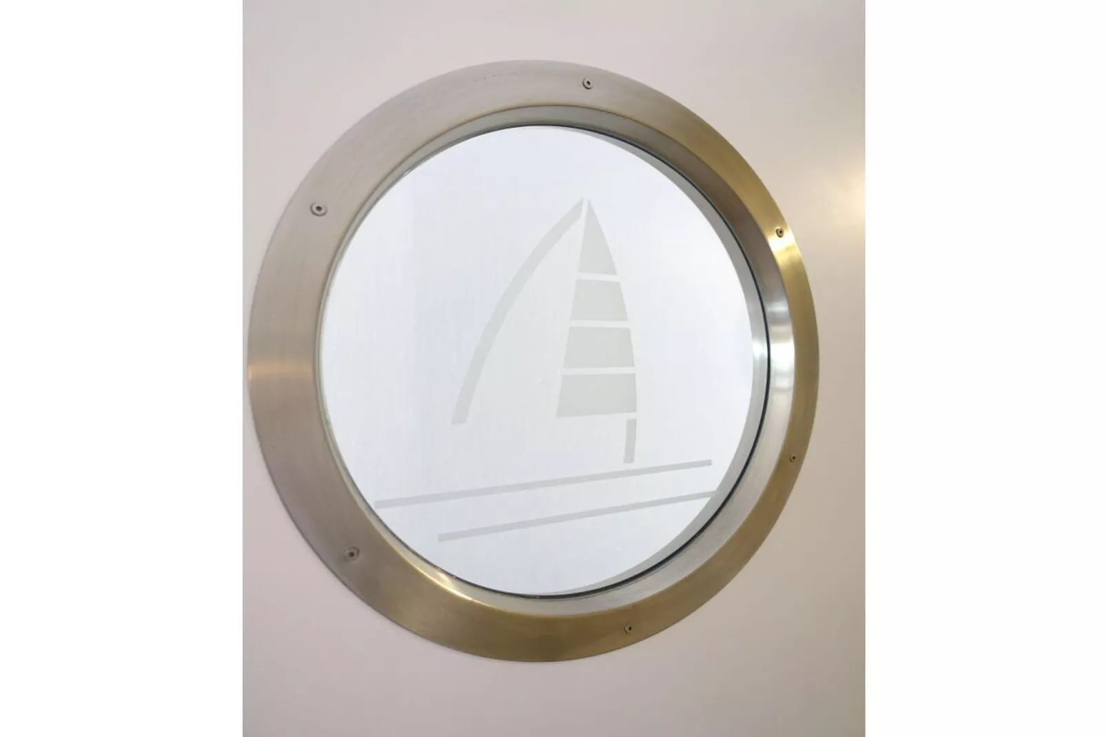 166902-Salle de bain