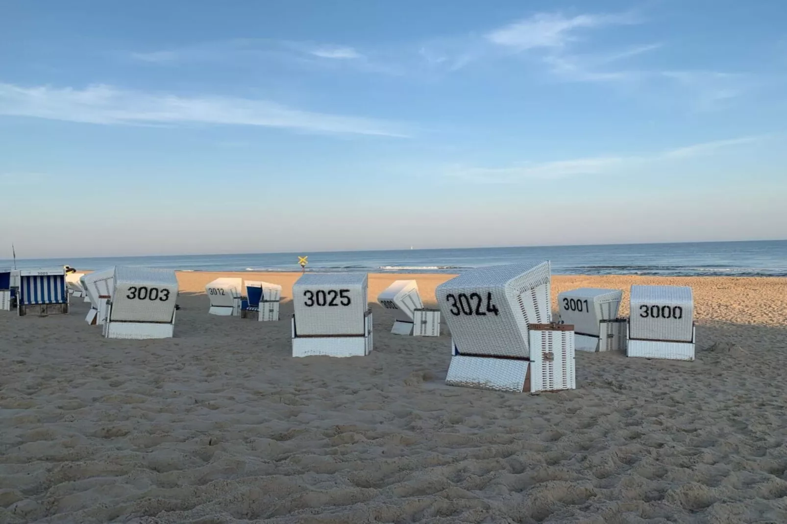 387179-Gebiete Sommer 5 km