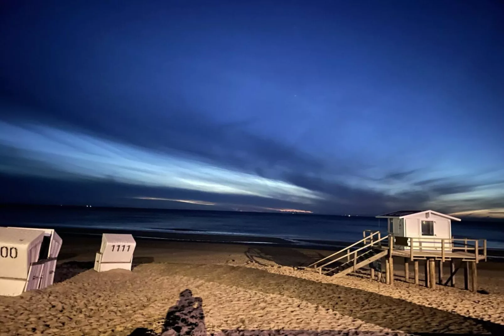 393597-Areas within 5km in summer