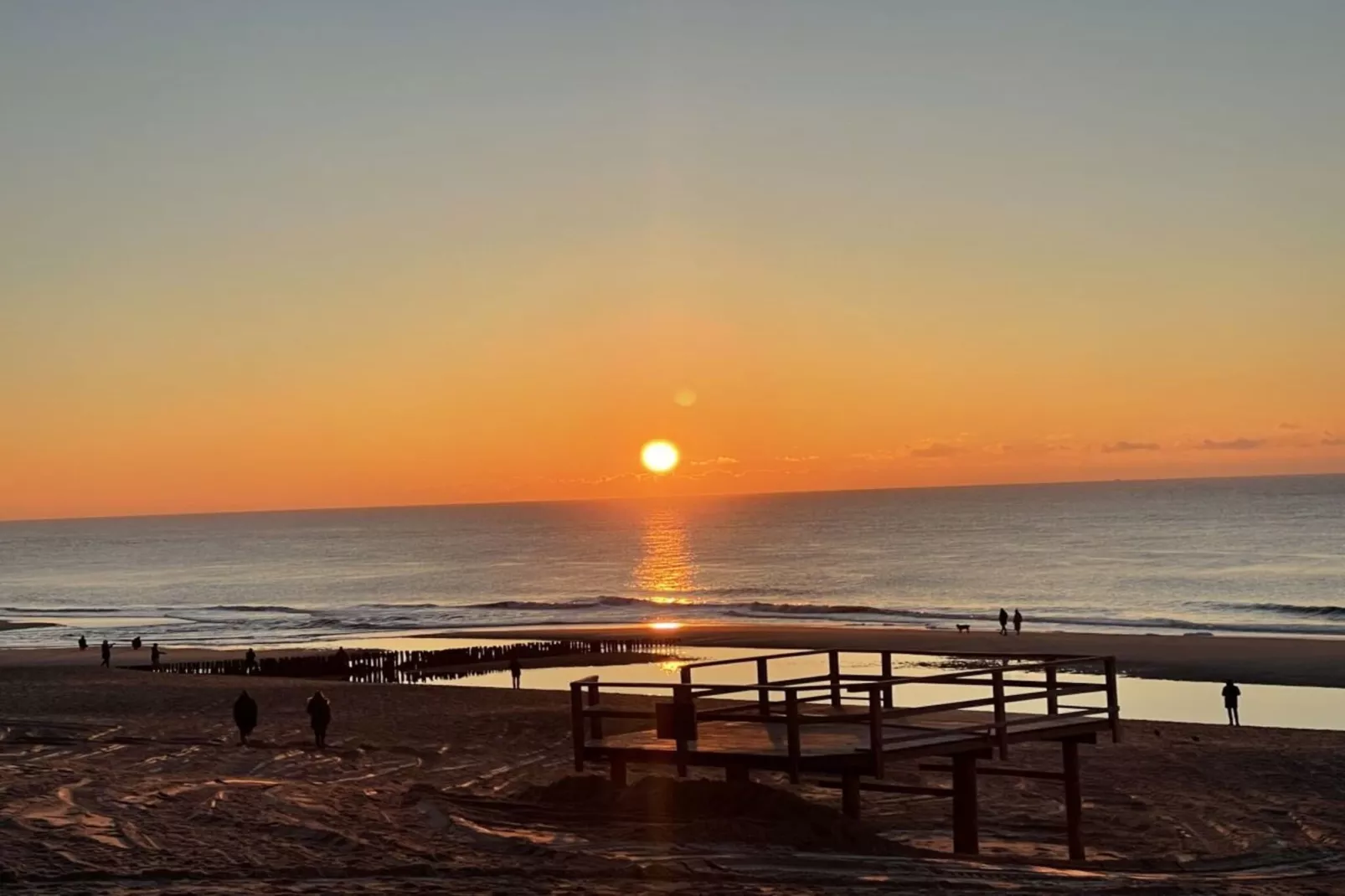 387107-Zones été à 5 km