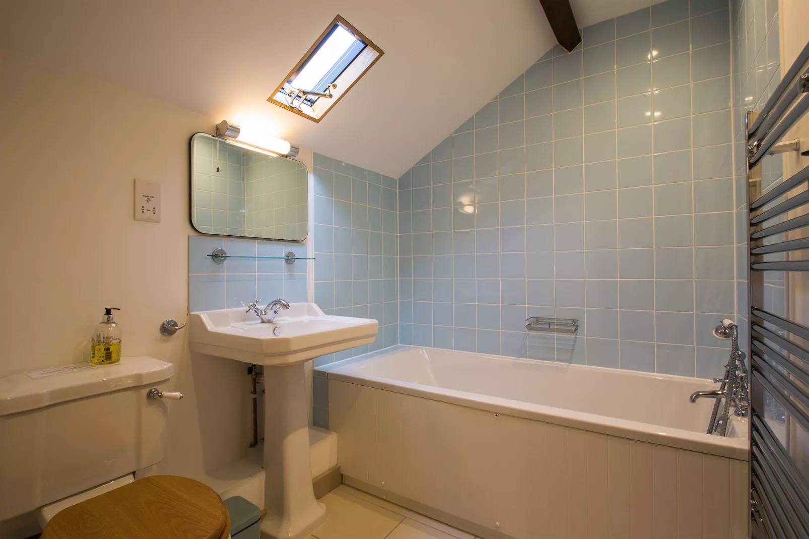 Ida-Bathroom
