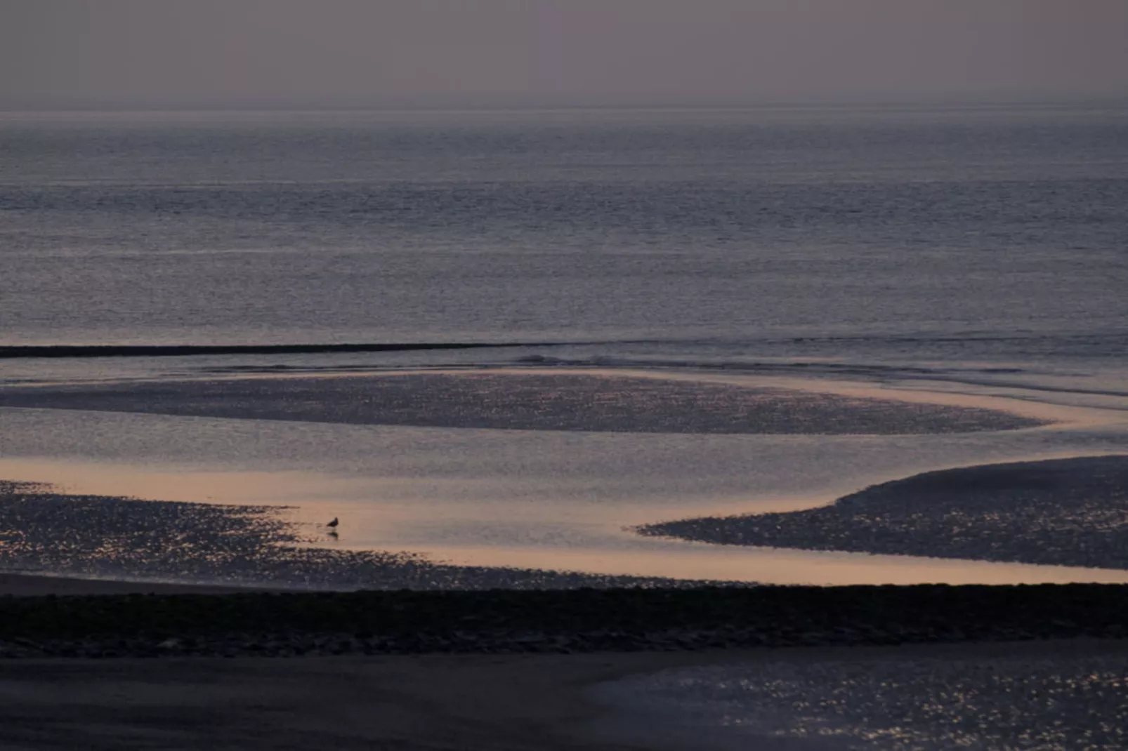 186401-Zones été à 5 km