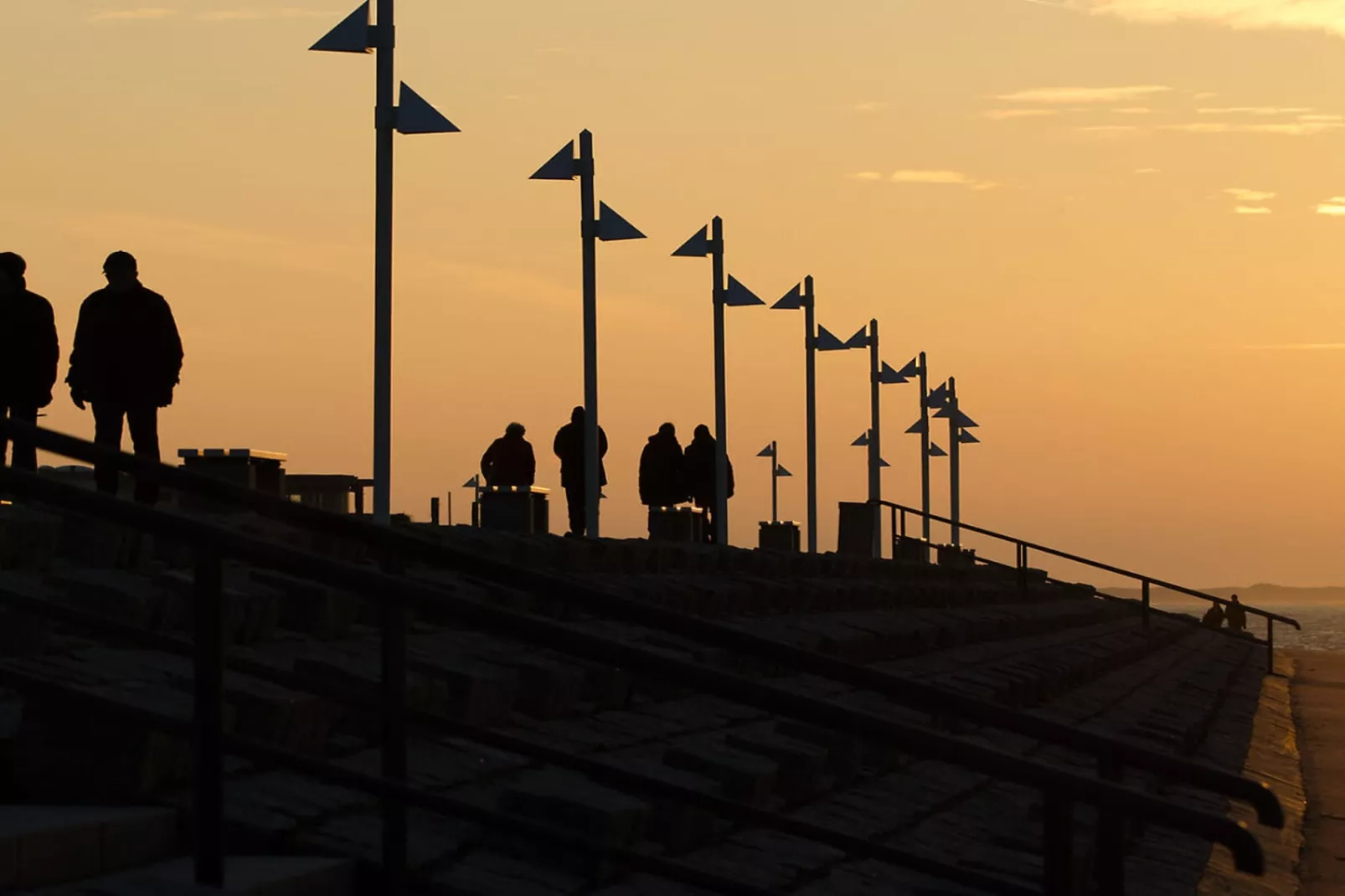 288360-Zones été à 5 km