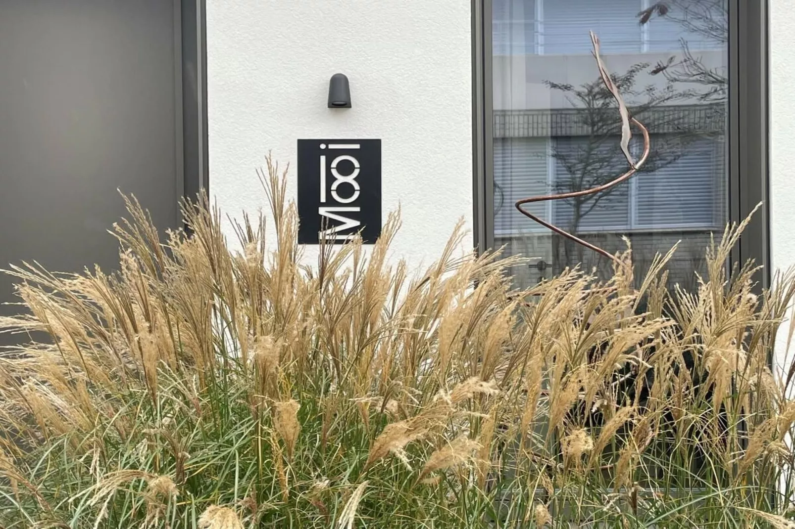 334966-Garten Sommer