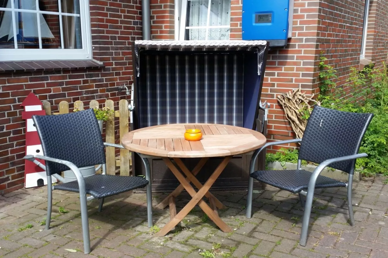 232771-Terrace balcony